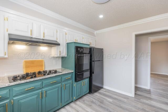 722 Foster Lane Property Photo 13