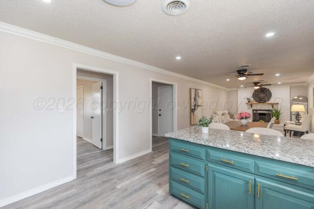 722 Foster Lane Property Photo 16