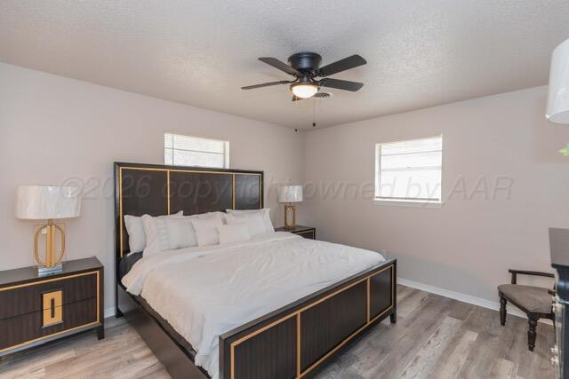 722 Foster Lane Property Photo 18