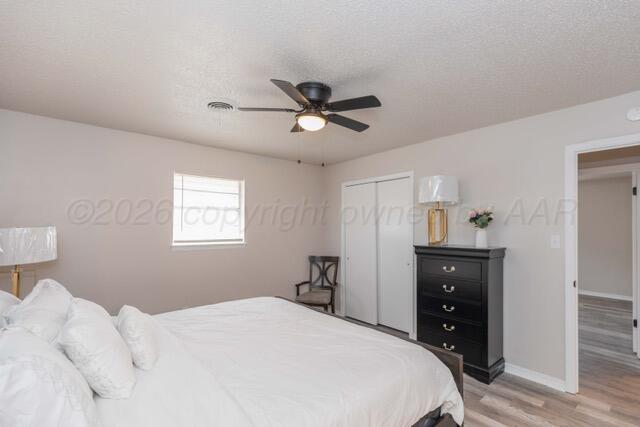 722 Foster Lane Property Photo 19