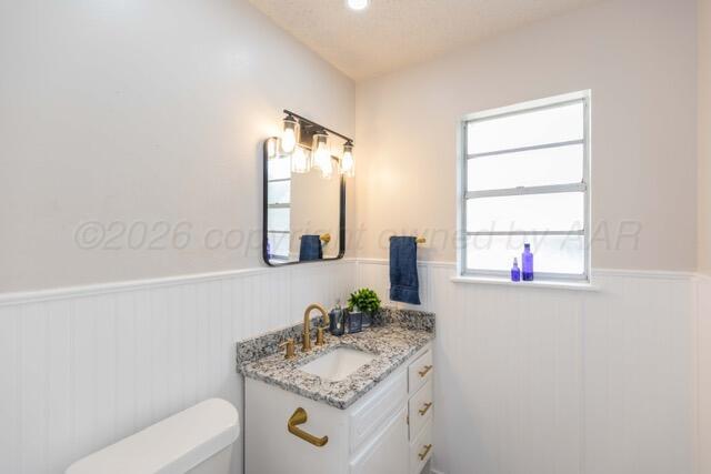 722 Foster Lane Property Photo 21