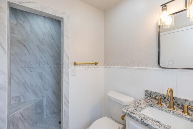 722 Foster Lane Property Photo 22