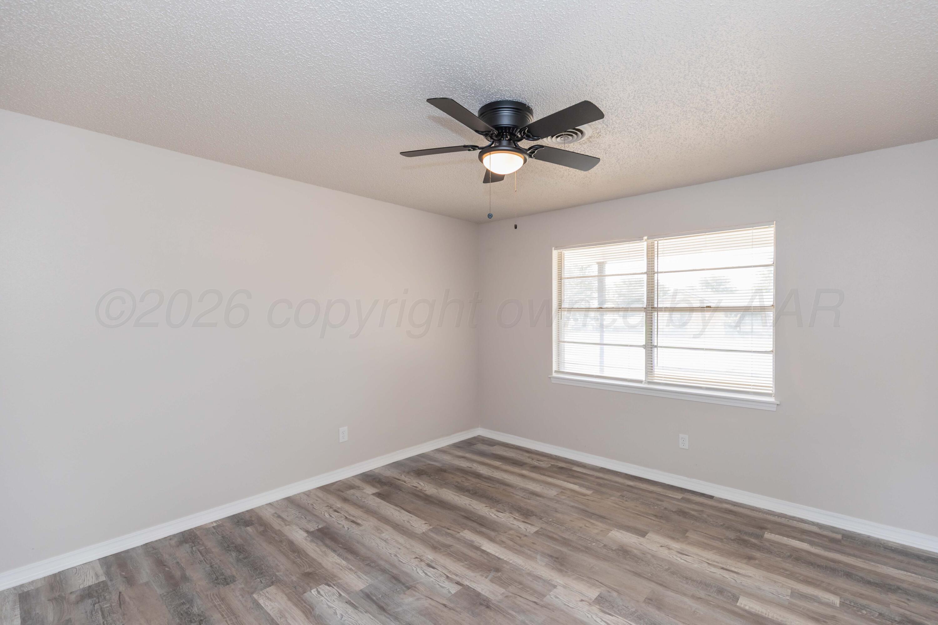 722 Foster Lane Property Photo 23