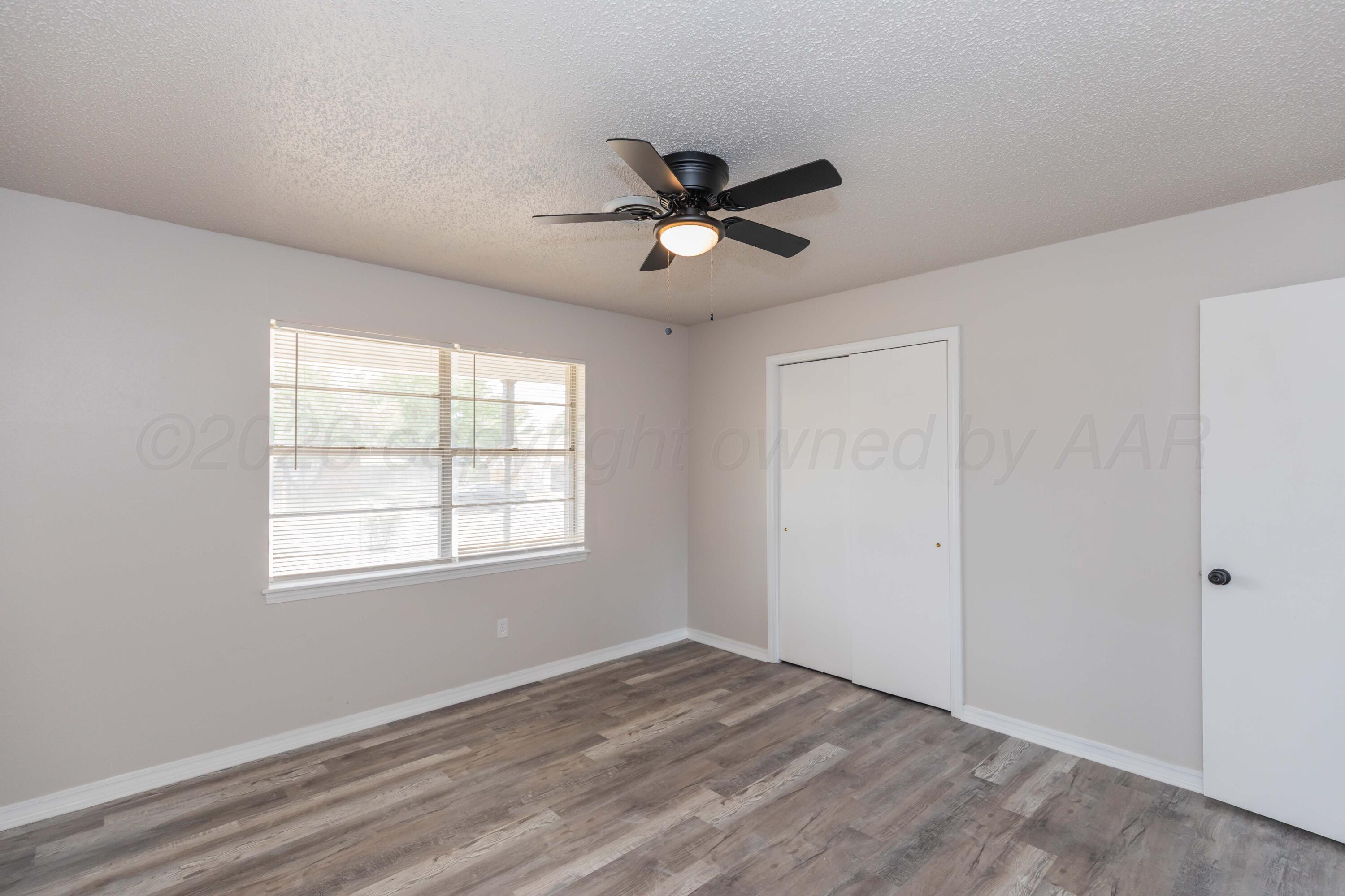 722 Foster Lane Property Photo 29