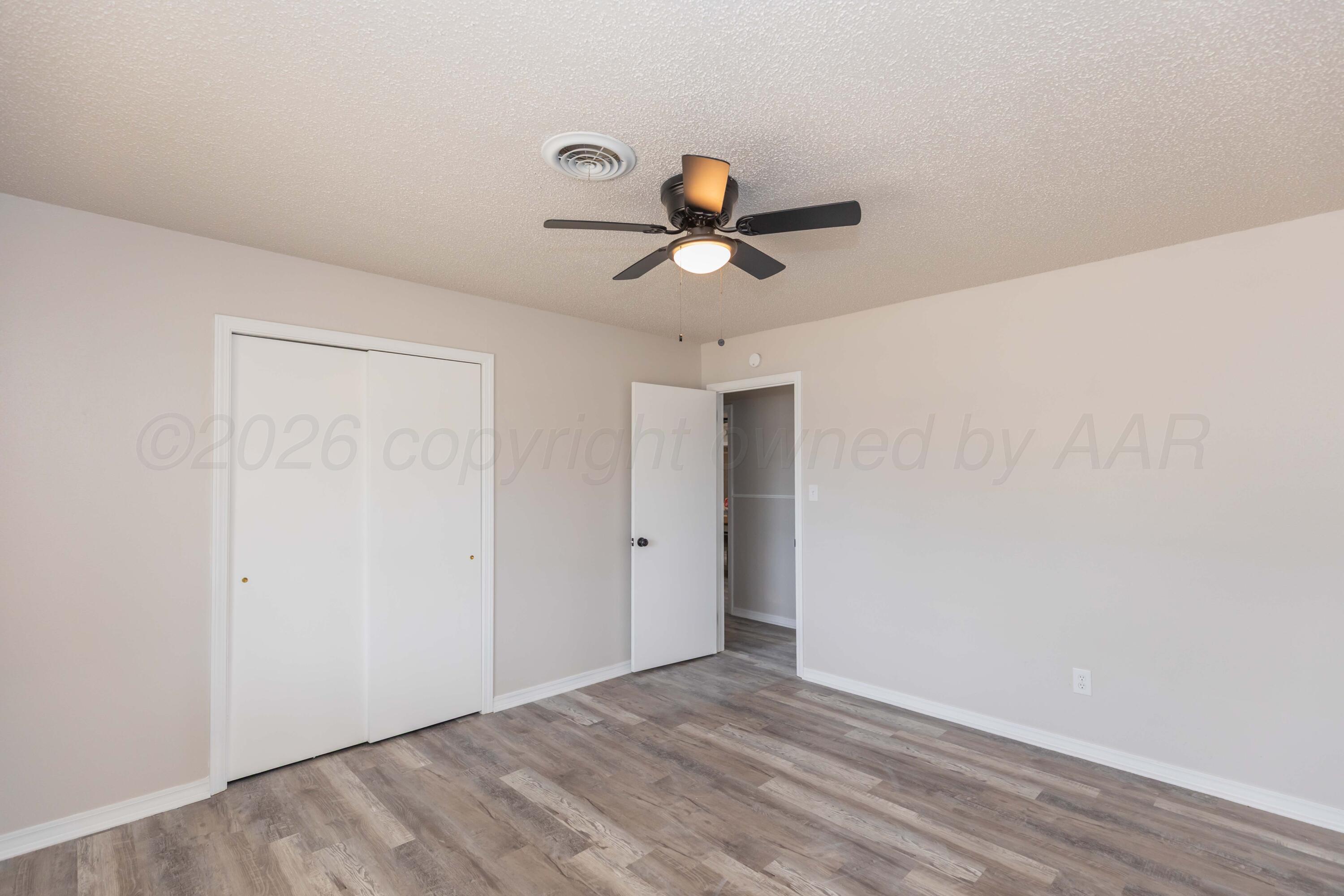 722 Foster Lane Property Photo 30