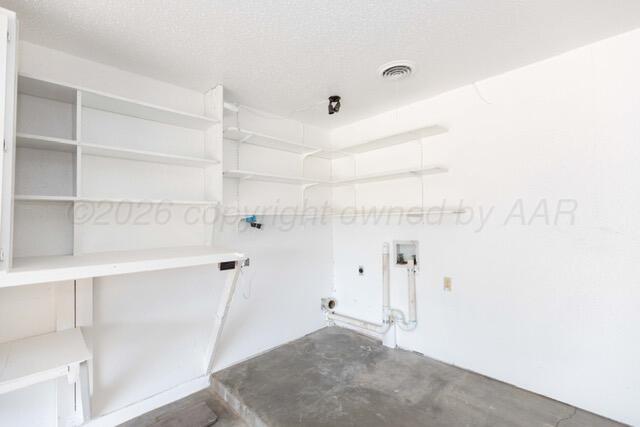 722 Foster Lane Property Photo 31