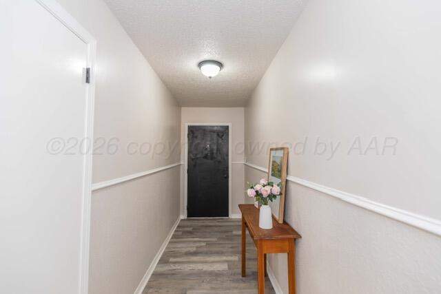 722 Foster Lane Property Photo 32