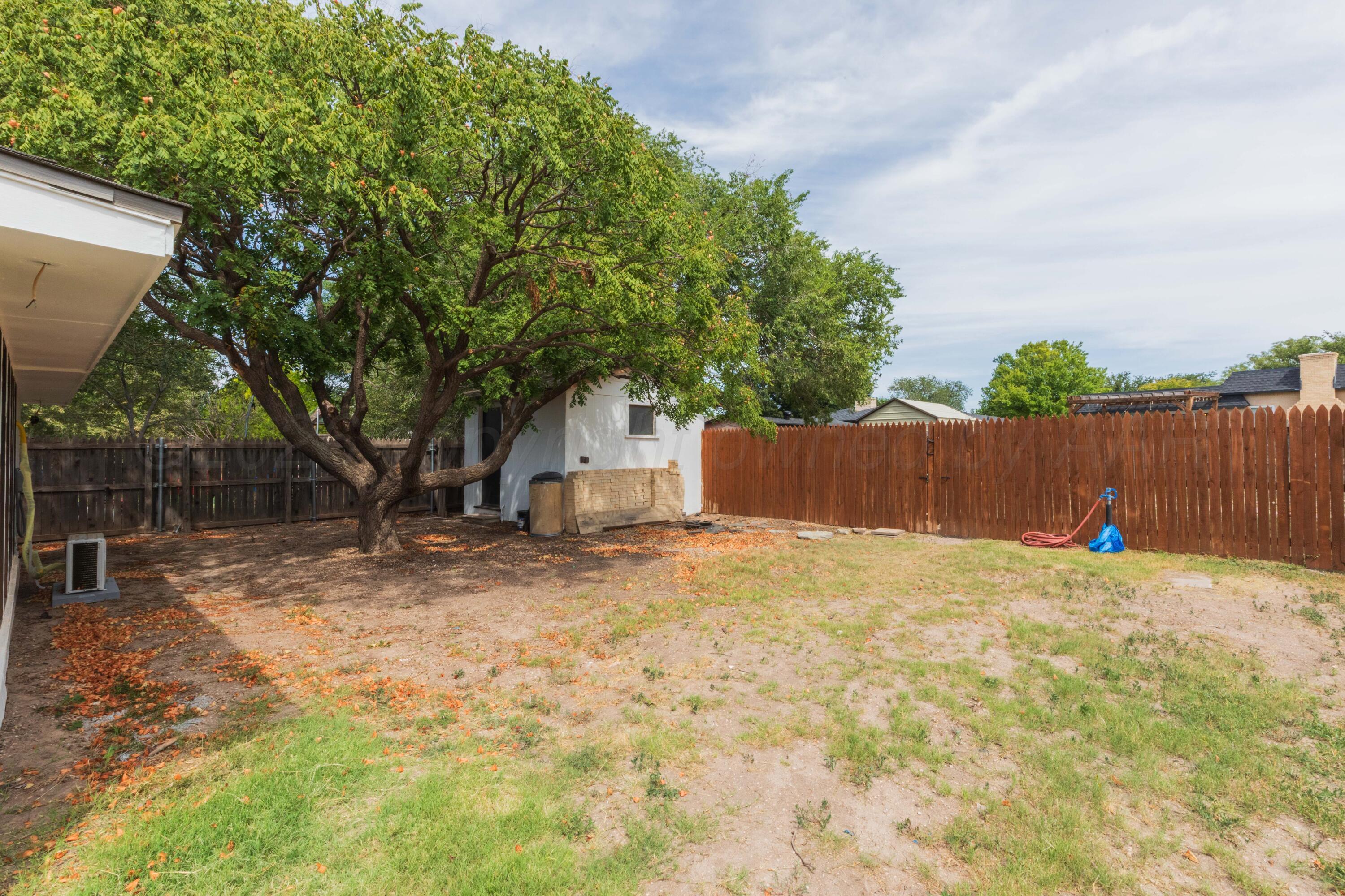 722 Foster Lane Property Photo 33