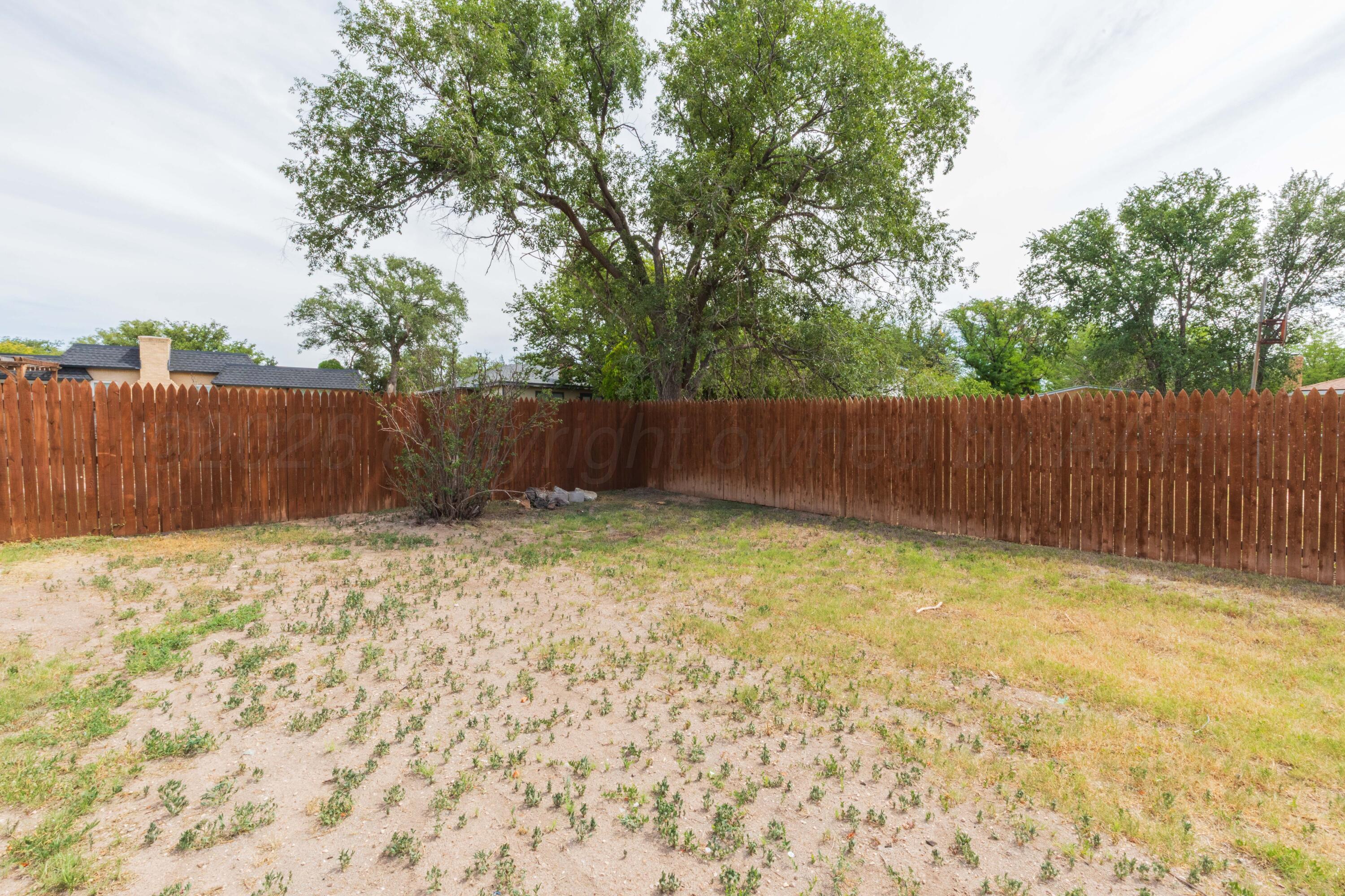 722 Foster Lane Property Photo 35
