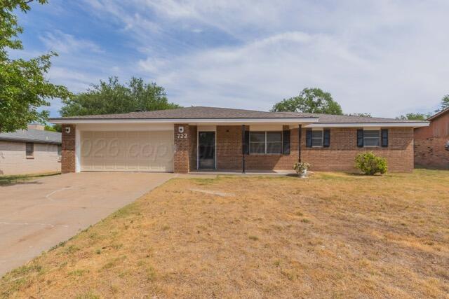722 Foster Lane Property Photo 36