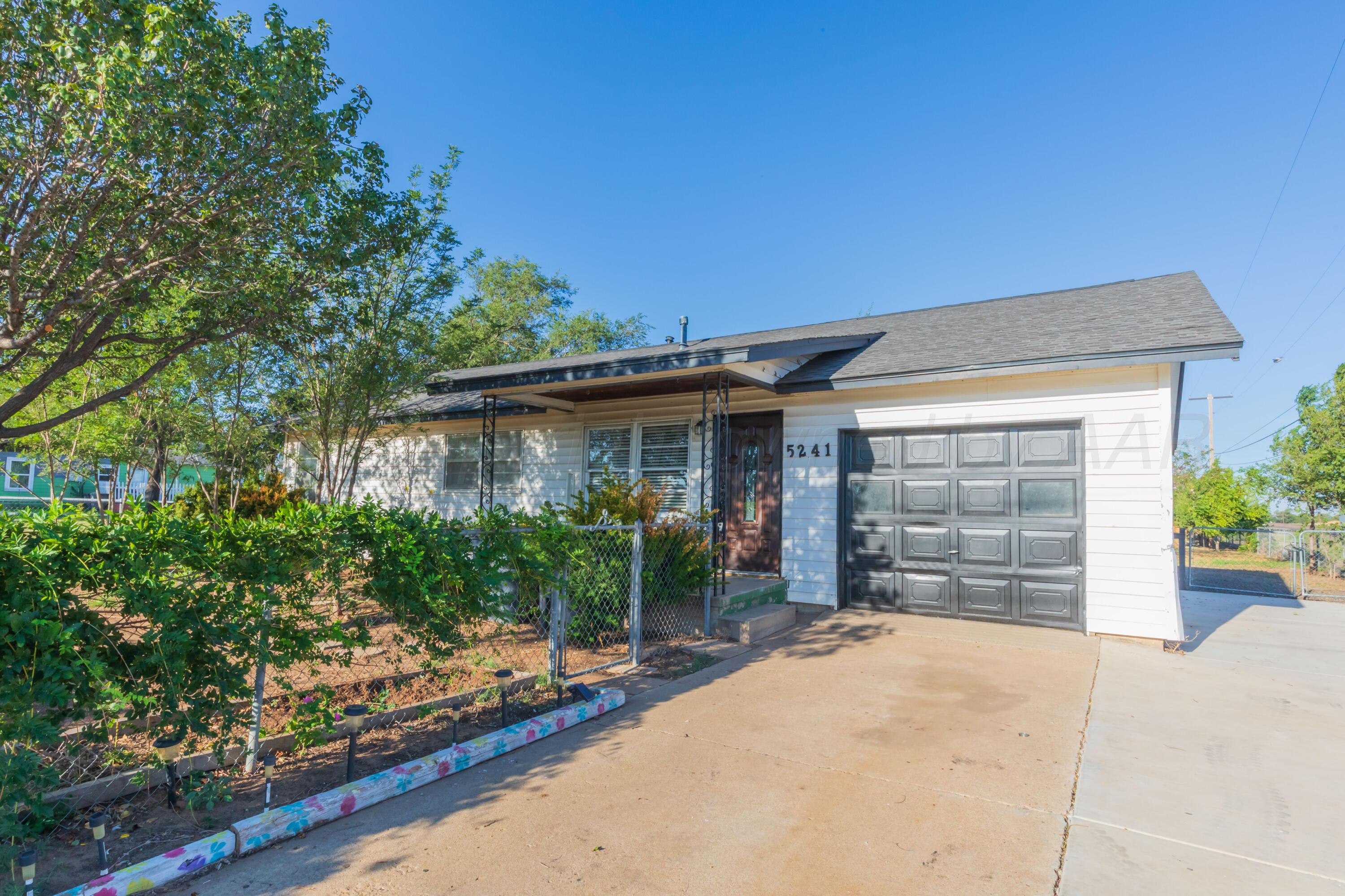 5241 Morning Drive Property Photo 1