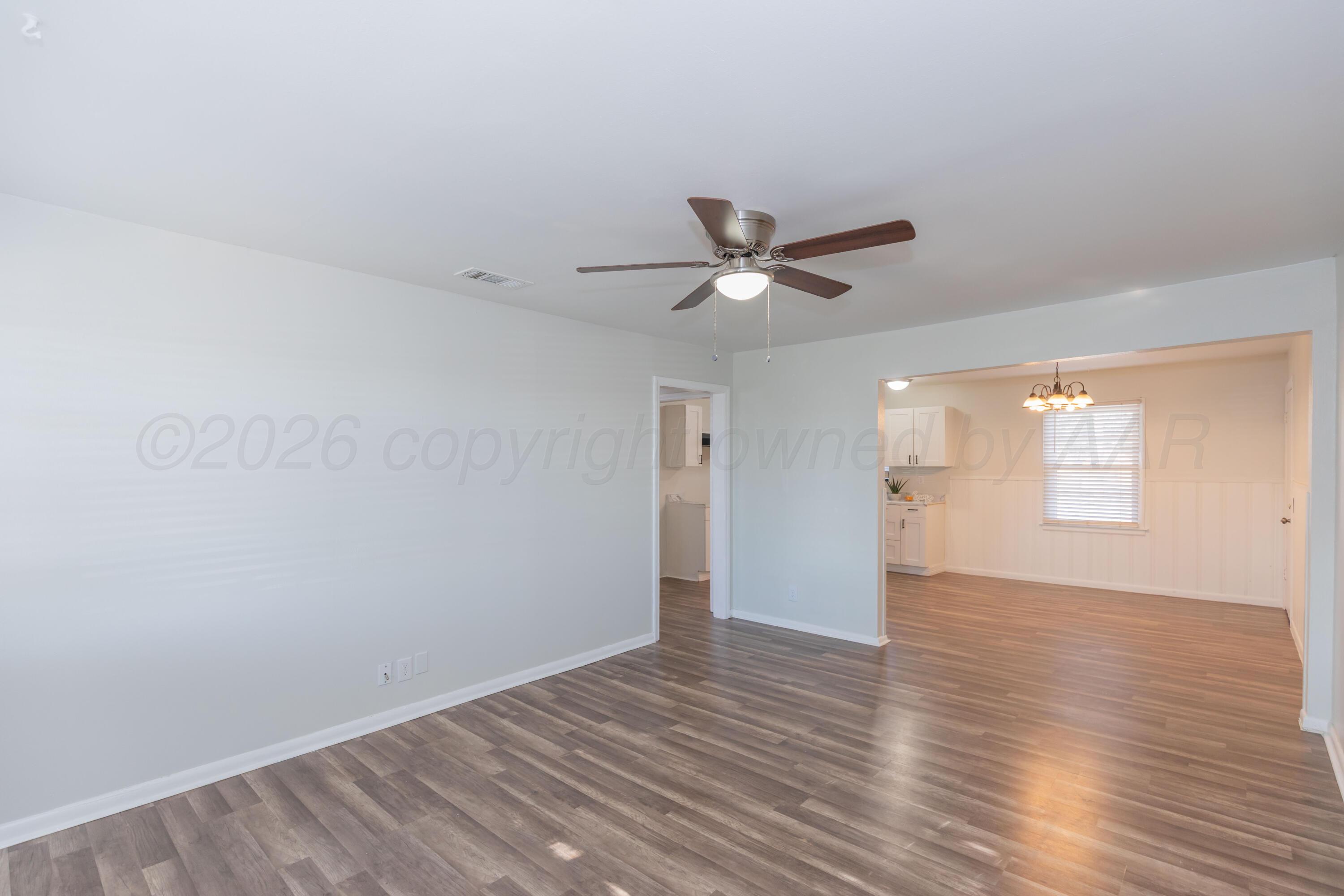 5241 Morning Drive Property Photo 7