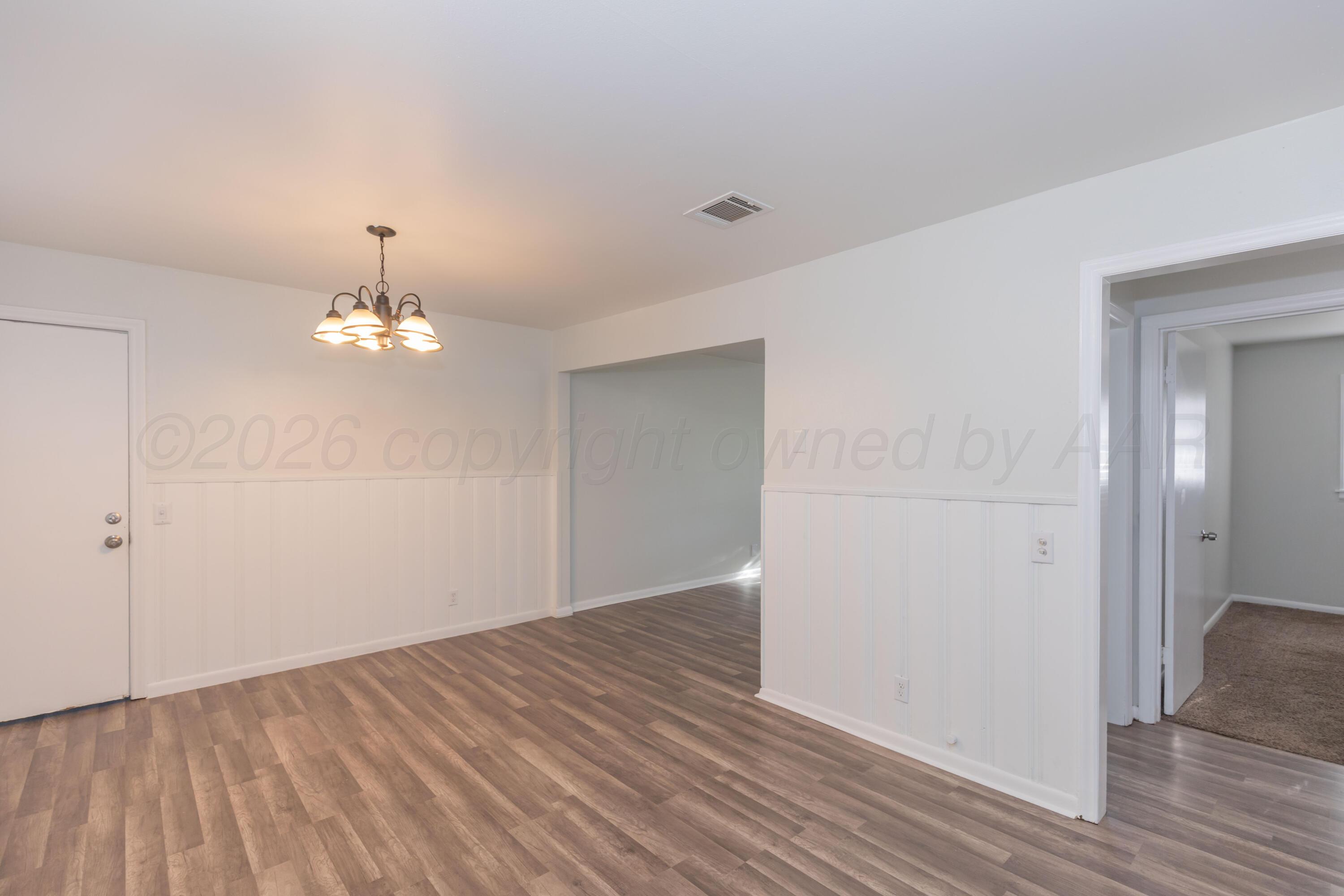 5241 Morning Drive Property Photo 8