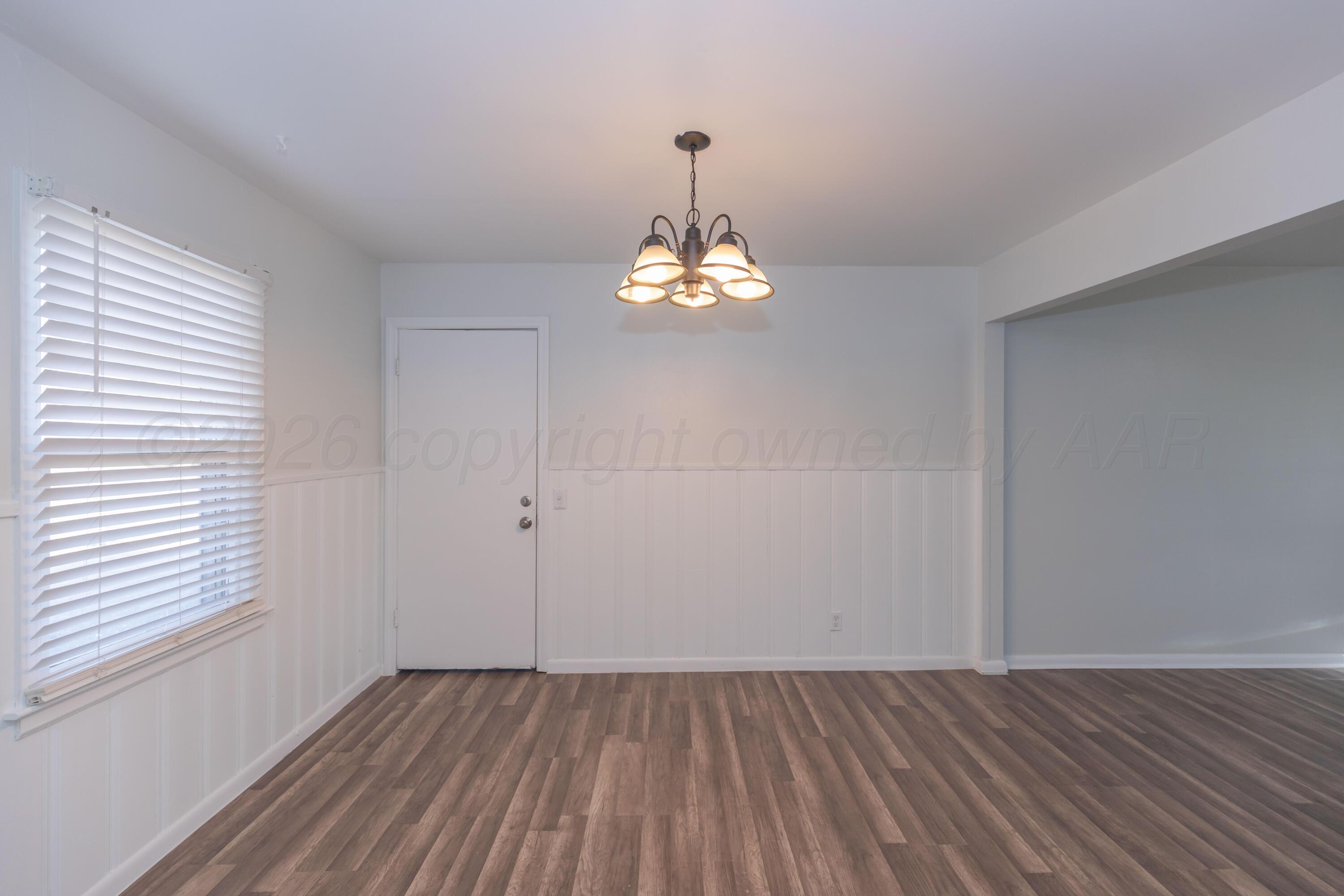 5241 Morning Drive Property Photo 9