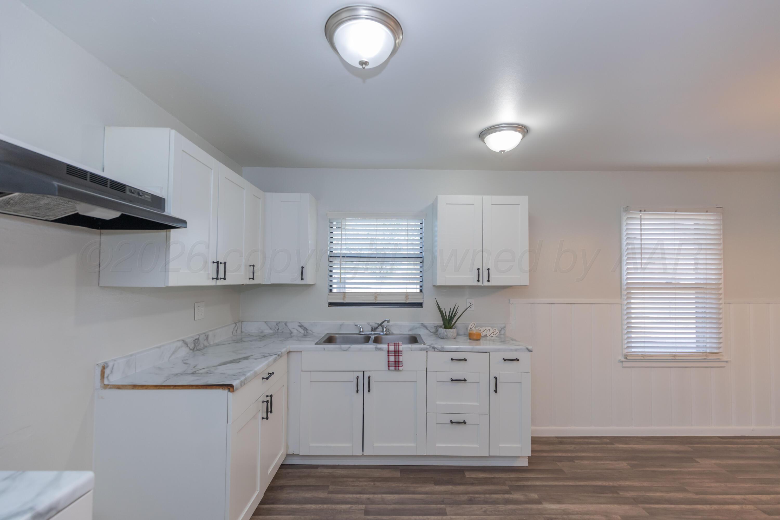5241 Morning Drive Property Photo 10