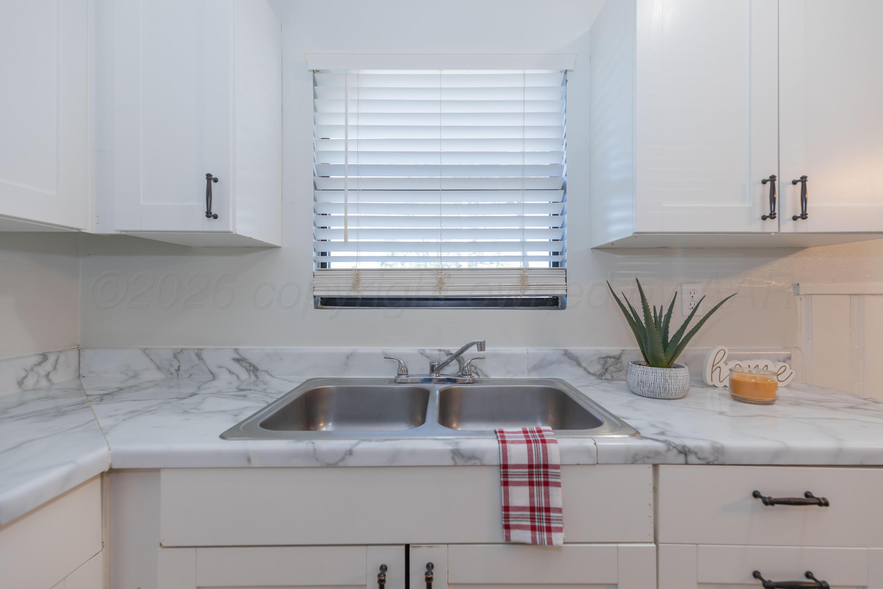 5241 Morning Drive Property Photo 14