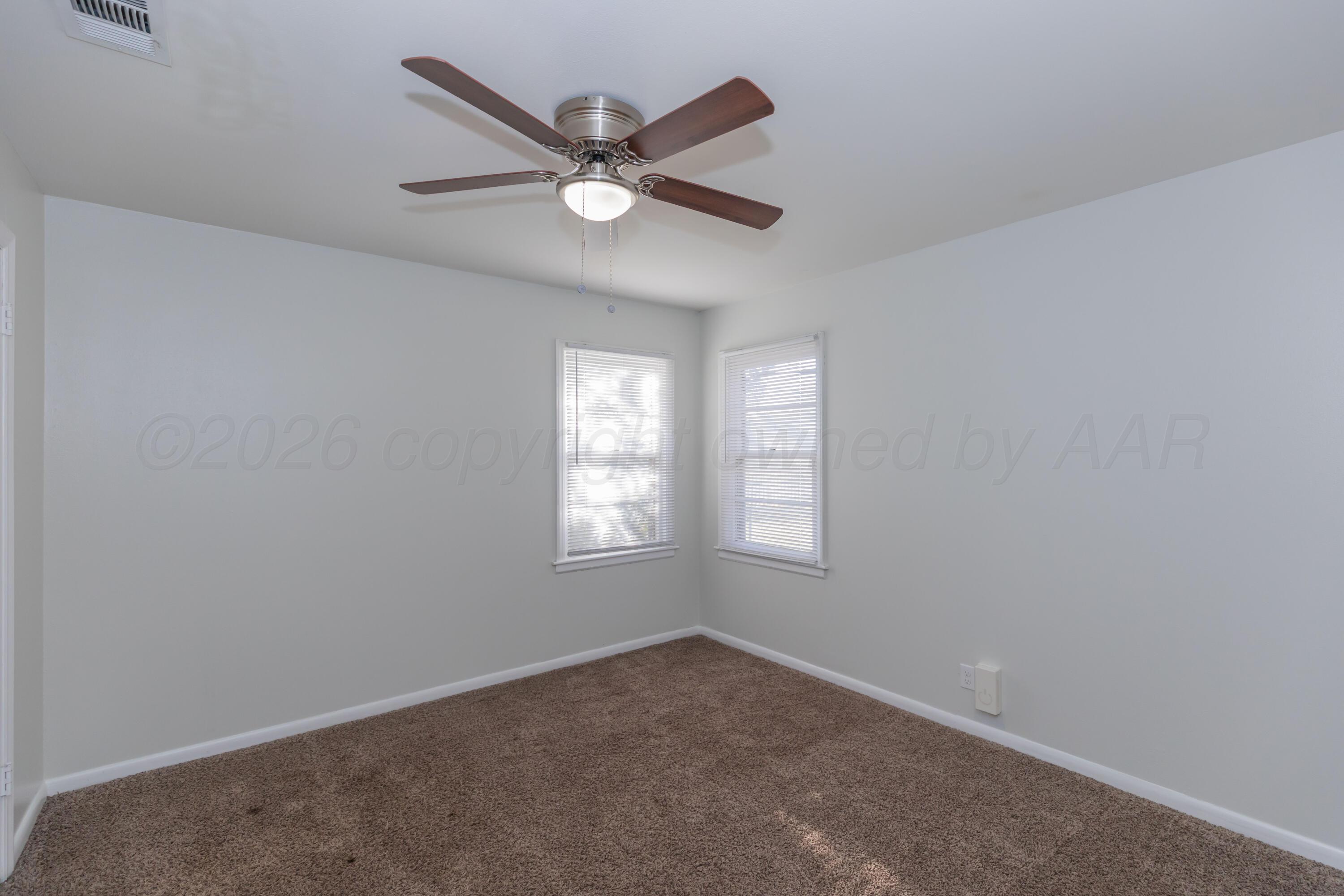 5241 Morning Drive Property Photo 15