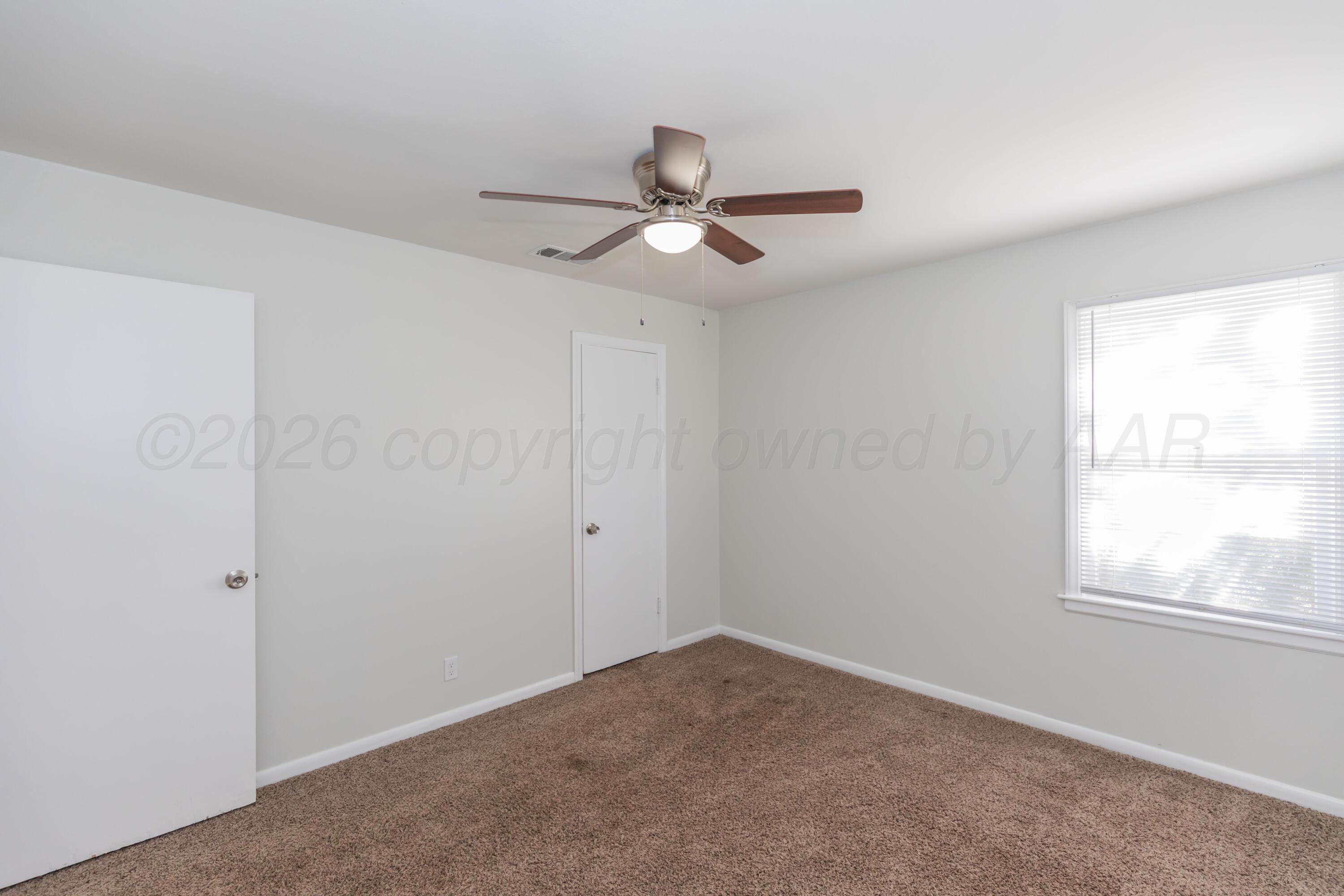 5241 Morning Drive Property Photo 16