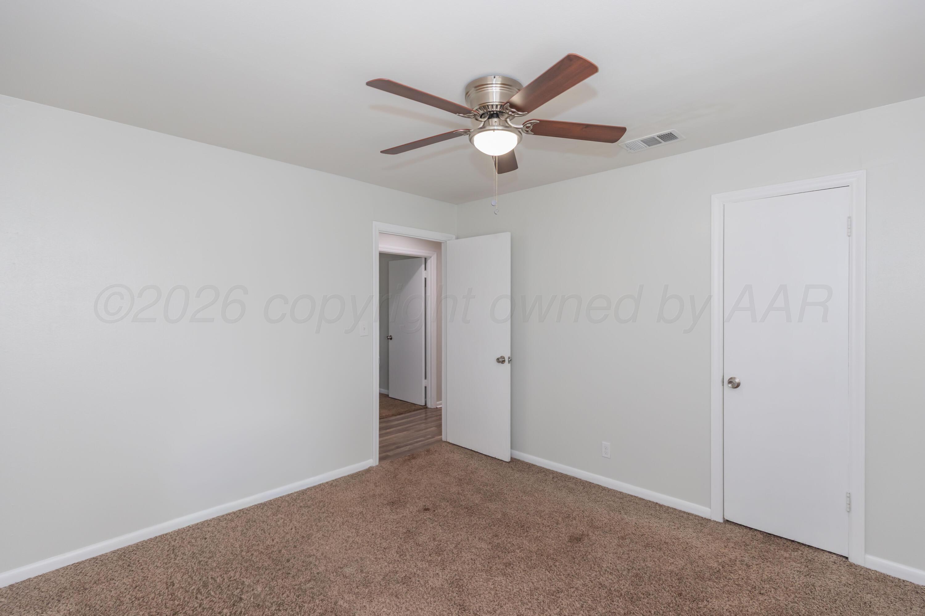 5241 Morning Drive Property Photo 17
