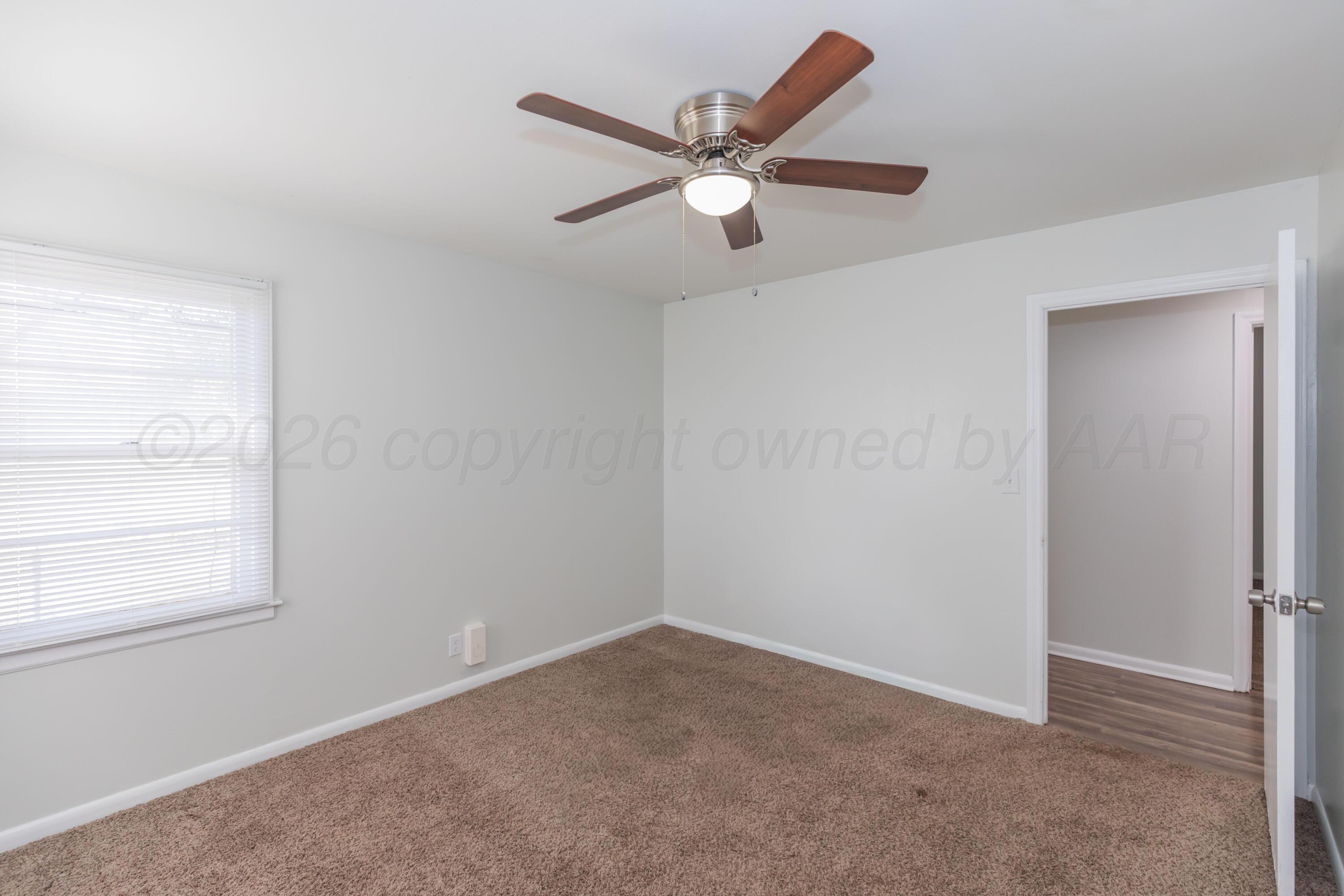 5241 Morning Drive Property Photo 18