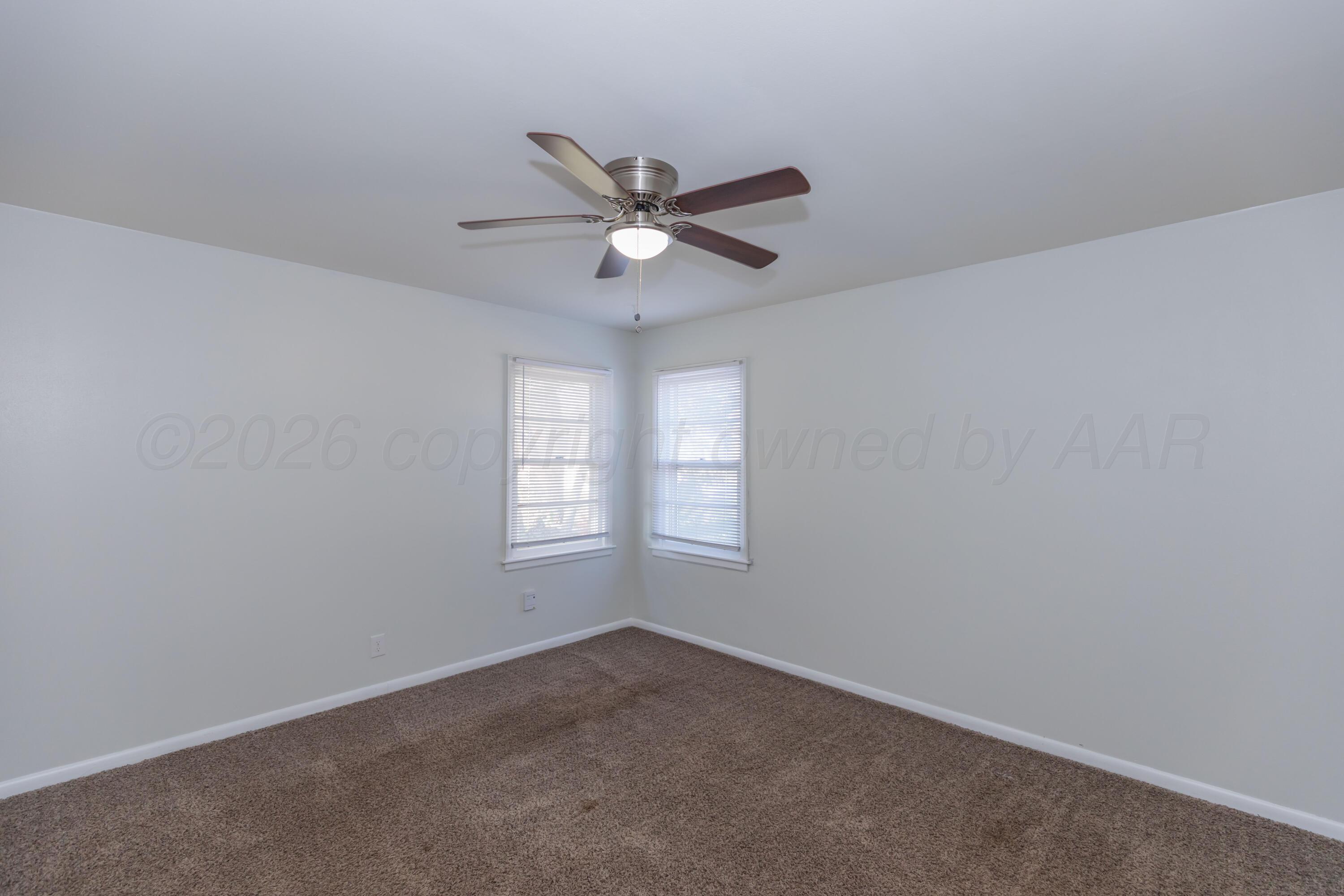 5241 Morning Drive Property Photo 19