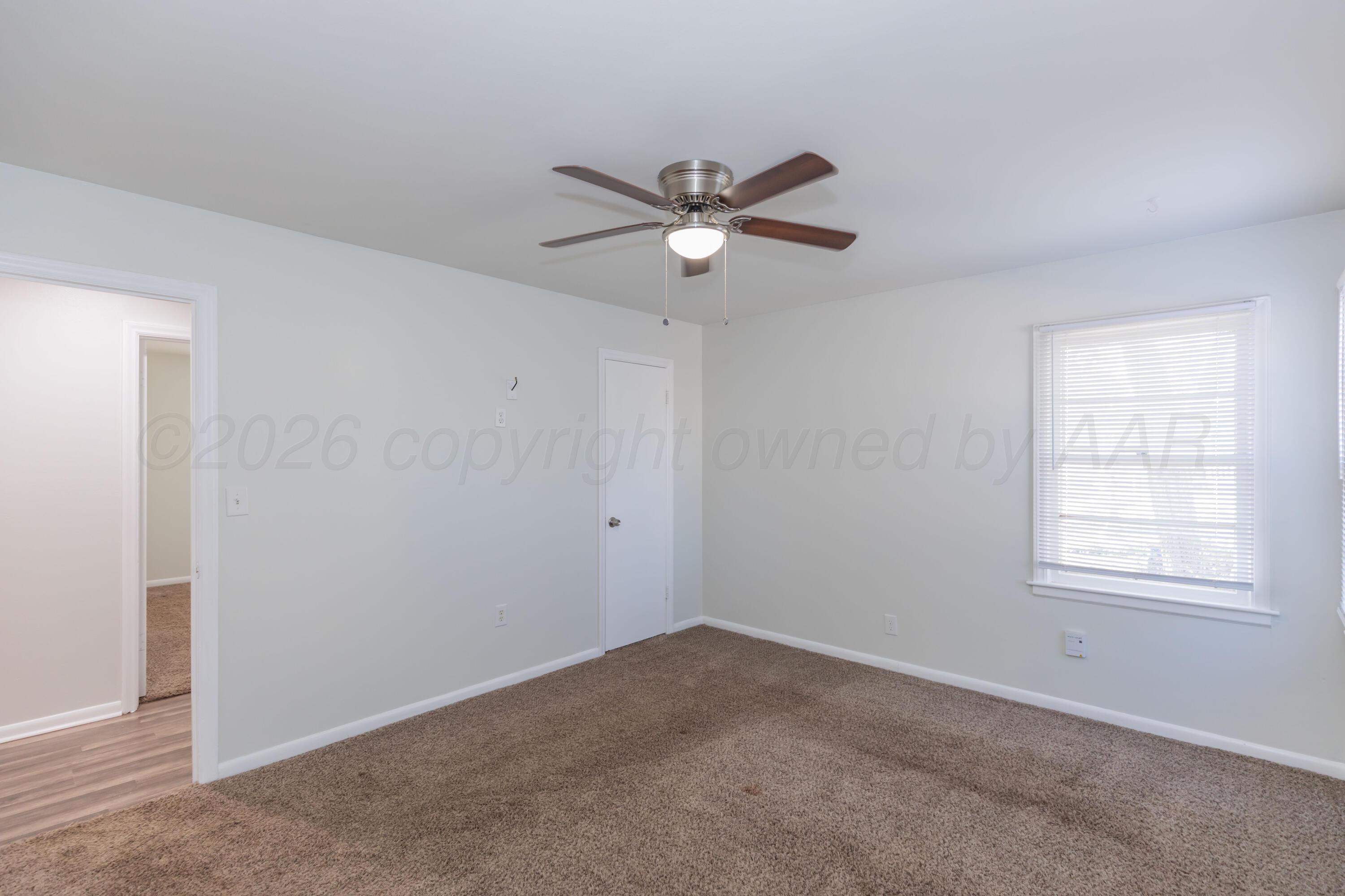 5241 Morning Drive Property Photo 20