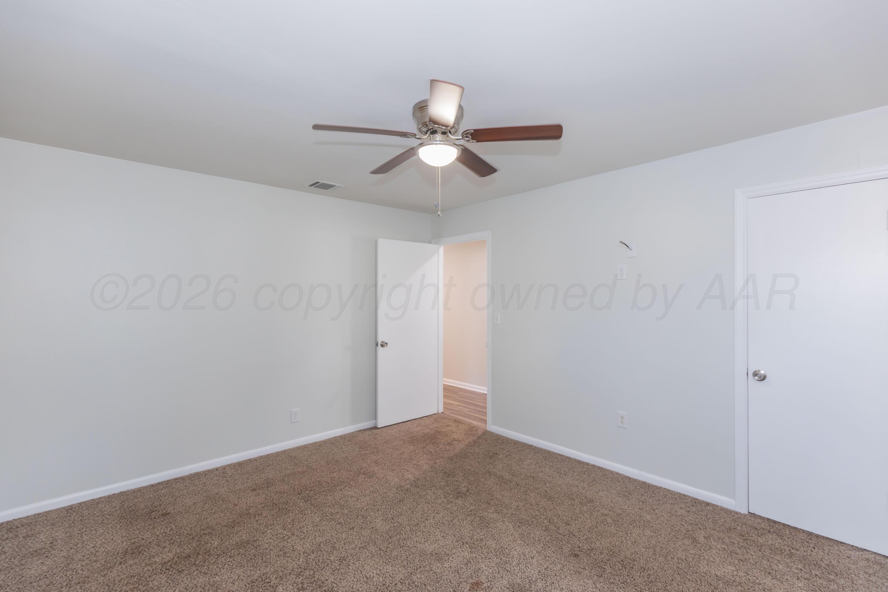 5241 Morning Drive Property Photo 21