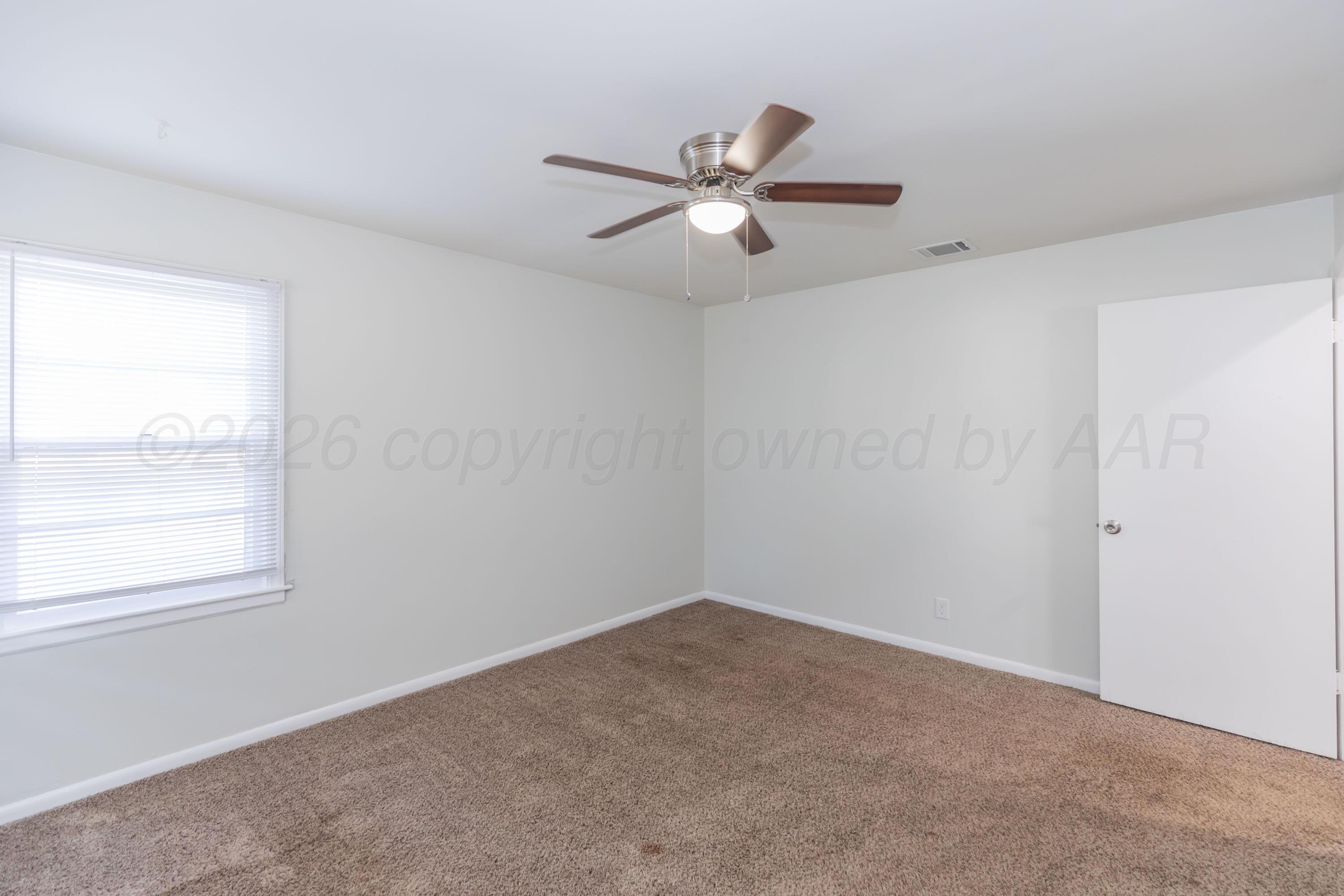 5241 Morning Drive Property Photo 22
