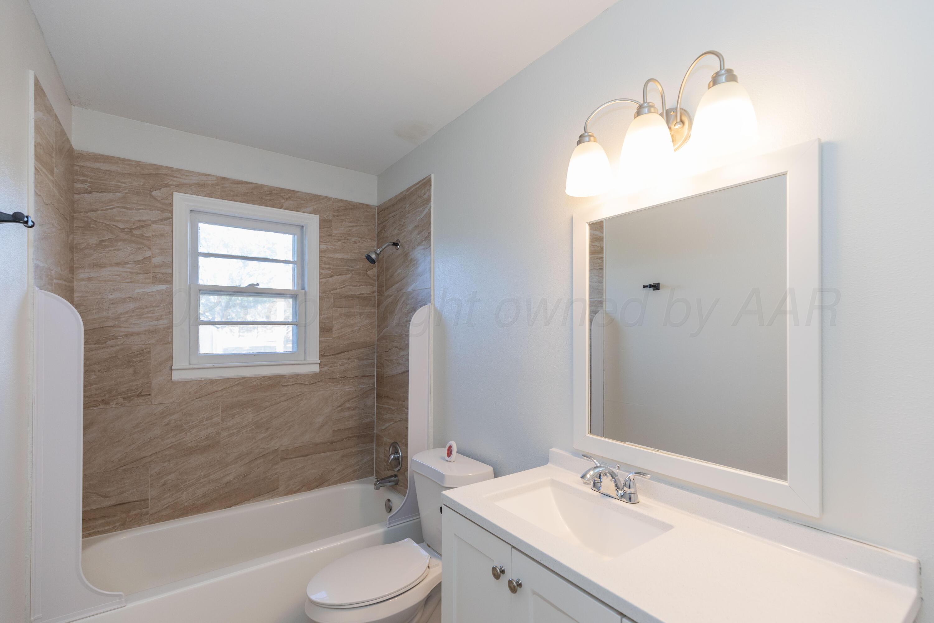 5241 Morning Drive Property Photo 23