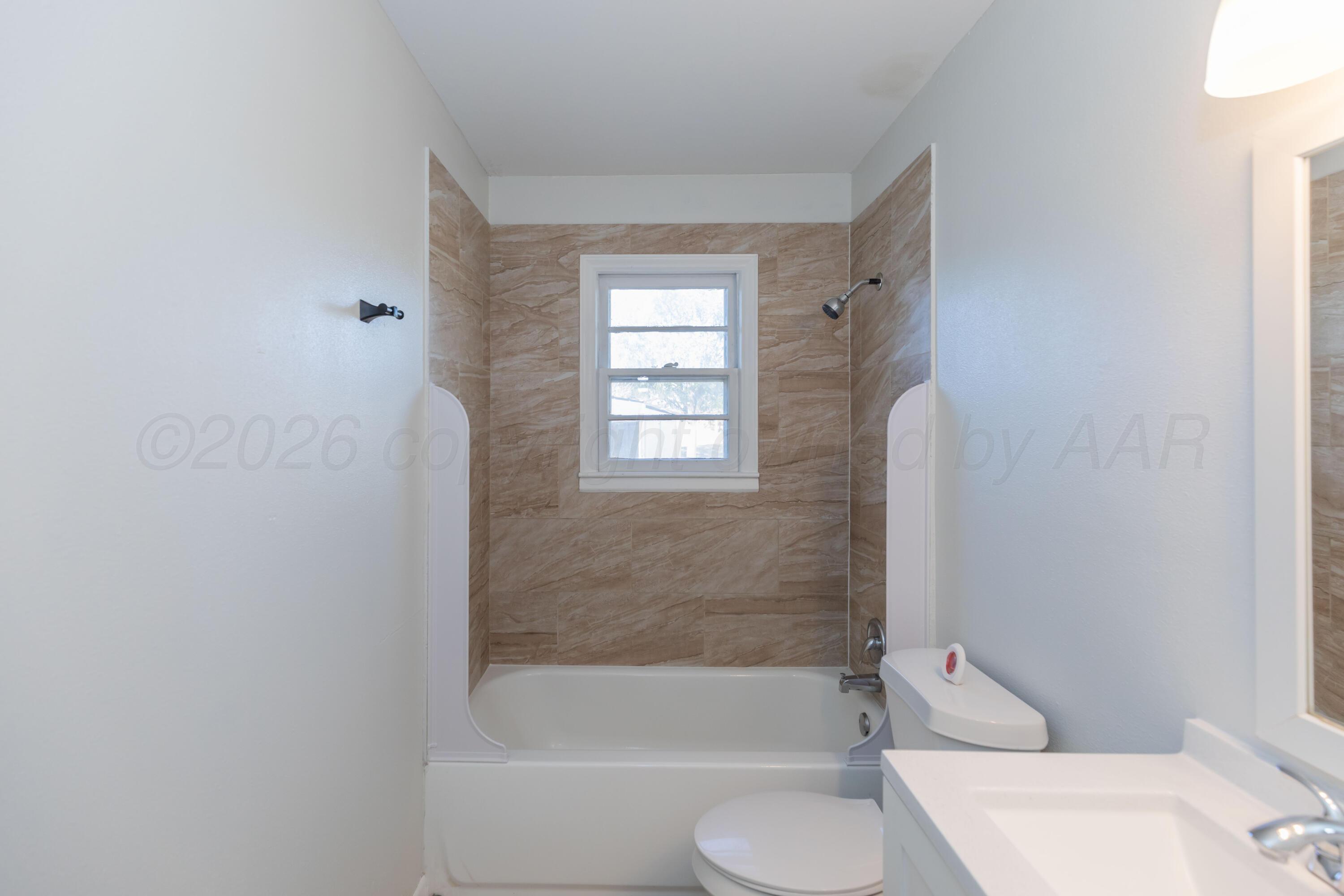5241 Morning Drive Property Photo 24
