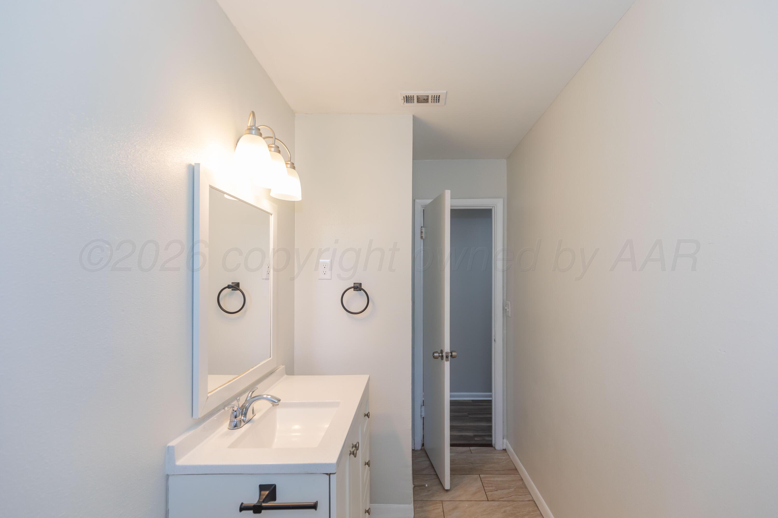 5241 Morning Drive Property Photo 25
