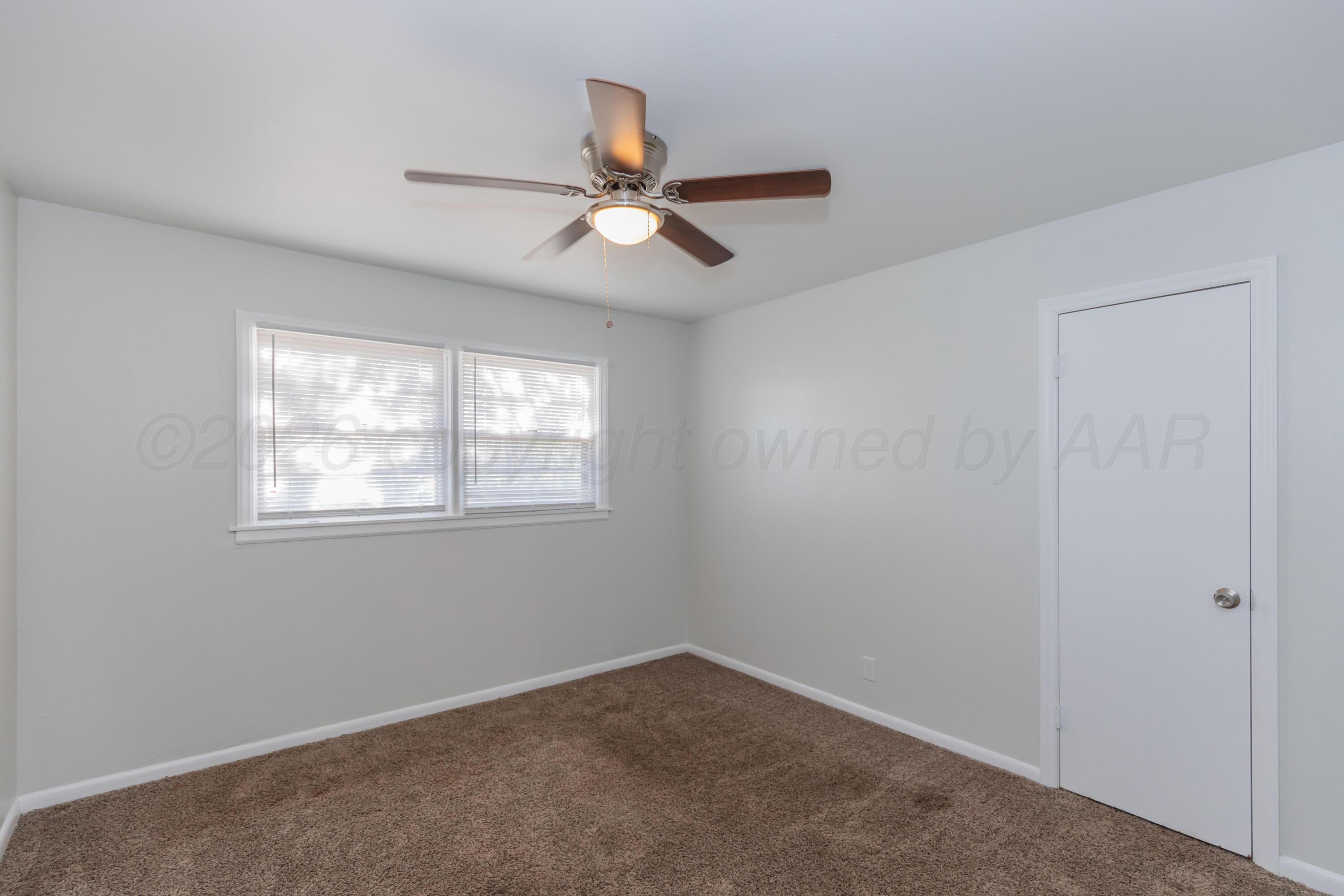 5241 Morning Drive Property Photo 26