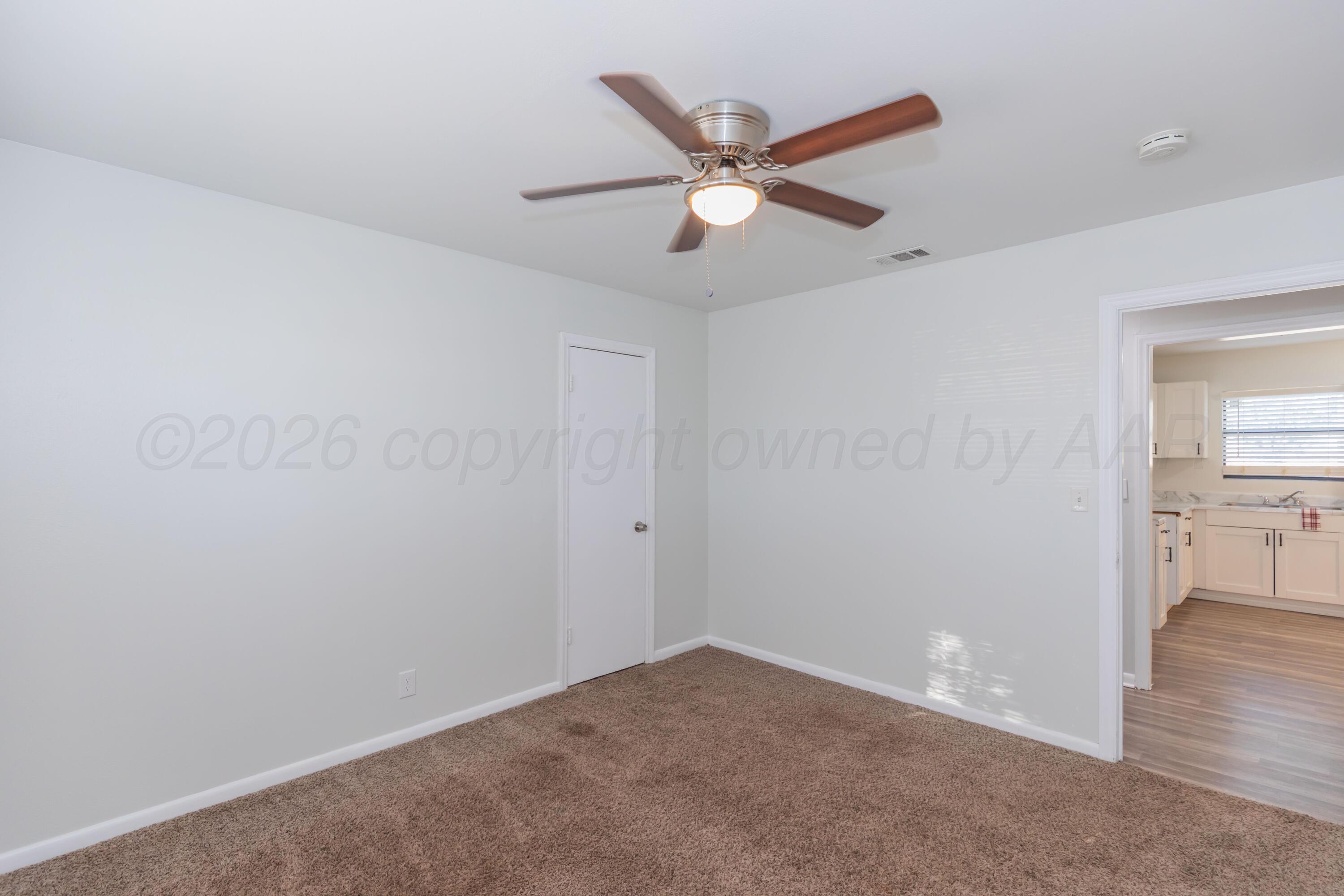 5241 Morning Drive Property Photo 27
