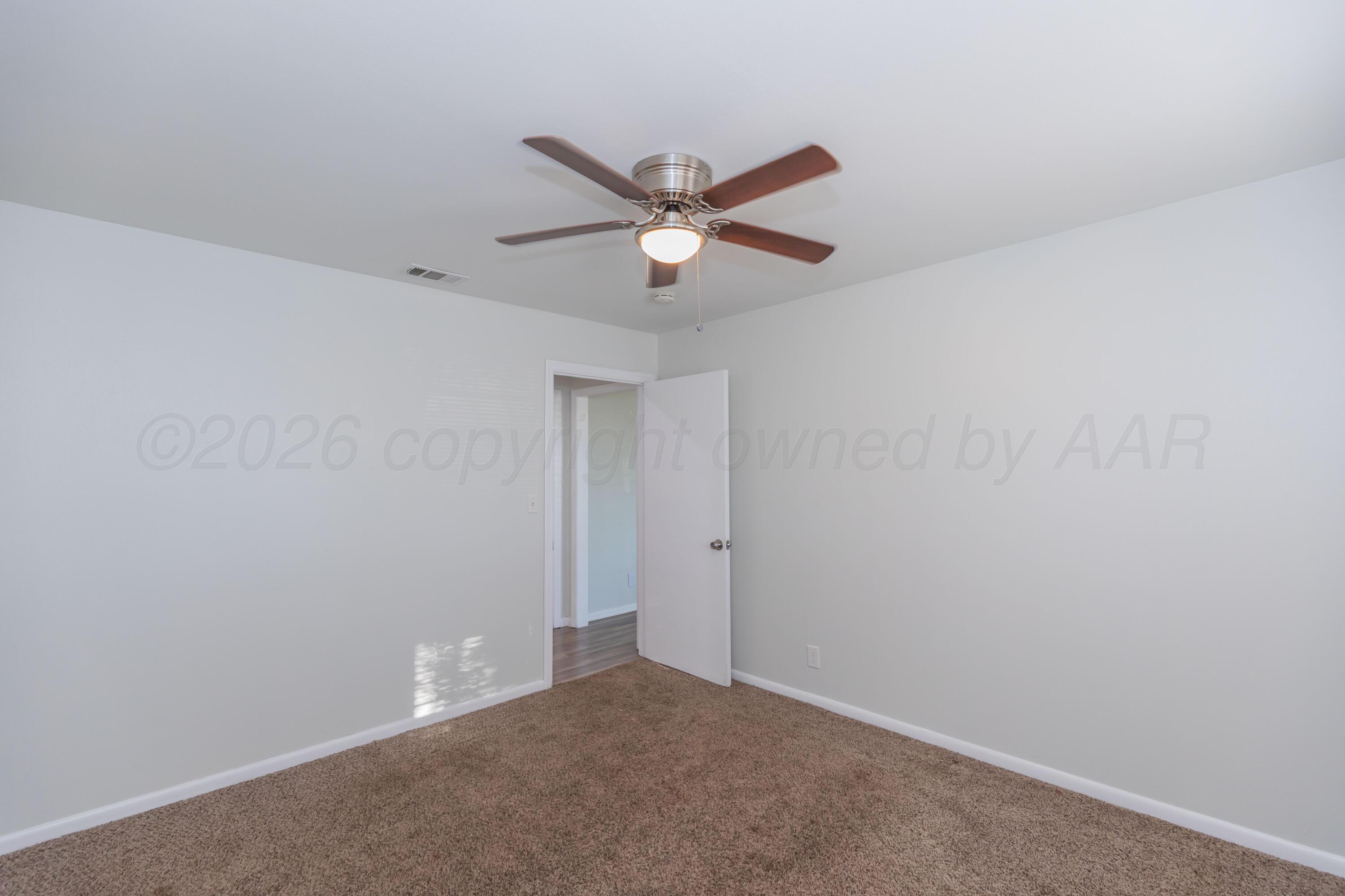 5241 Morning Drive Property Photo 28
