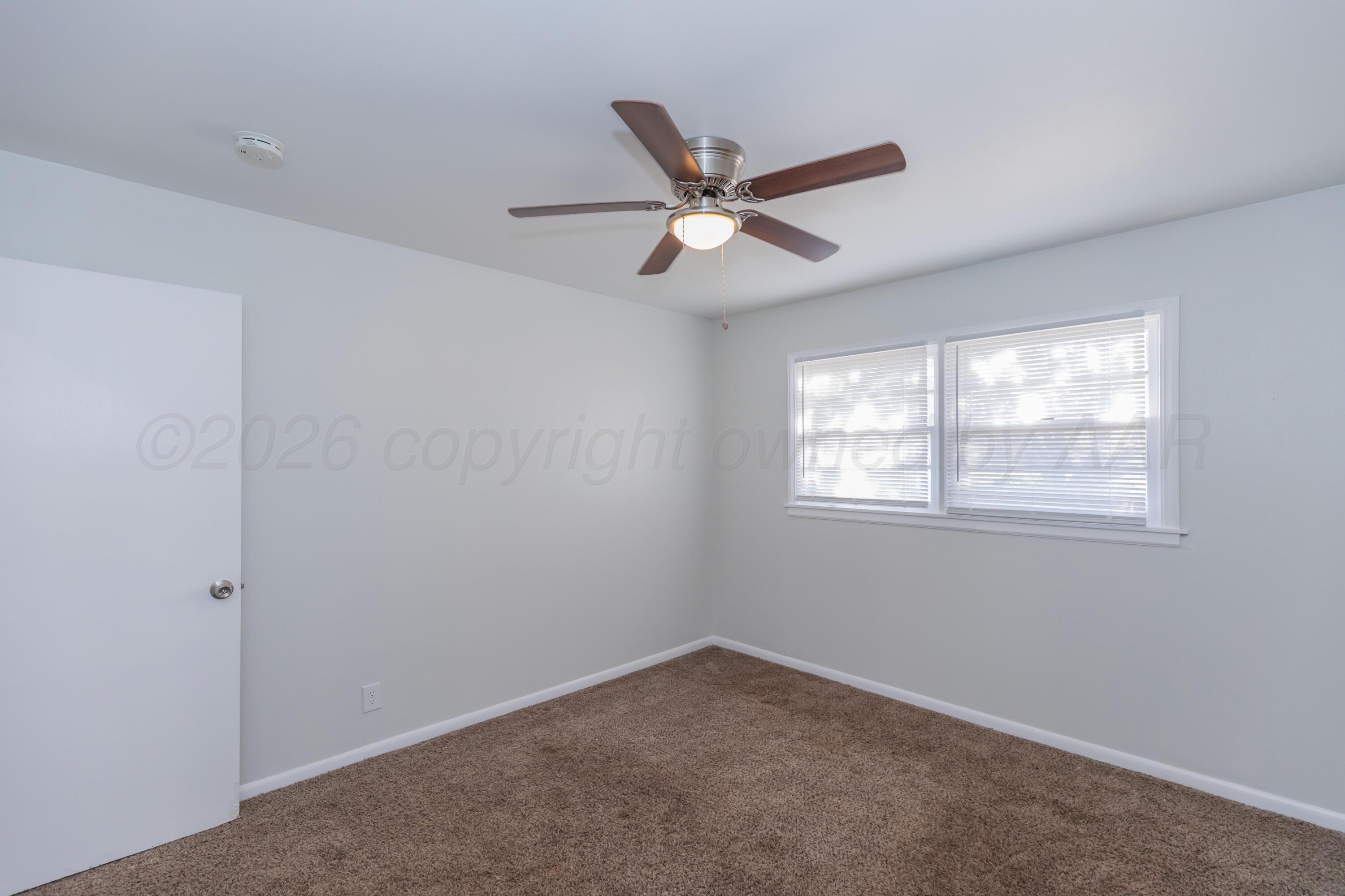 5241 Morning Drive Property Photo 29
