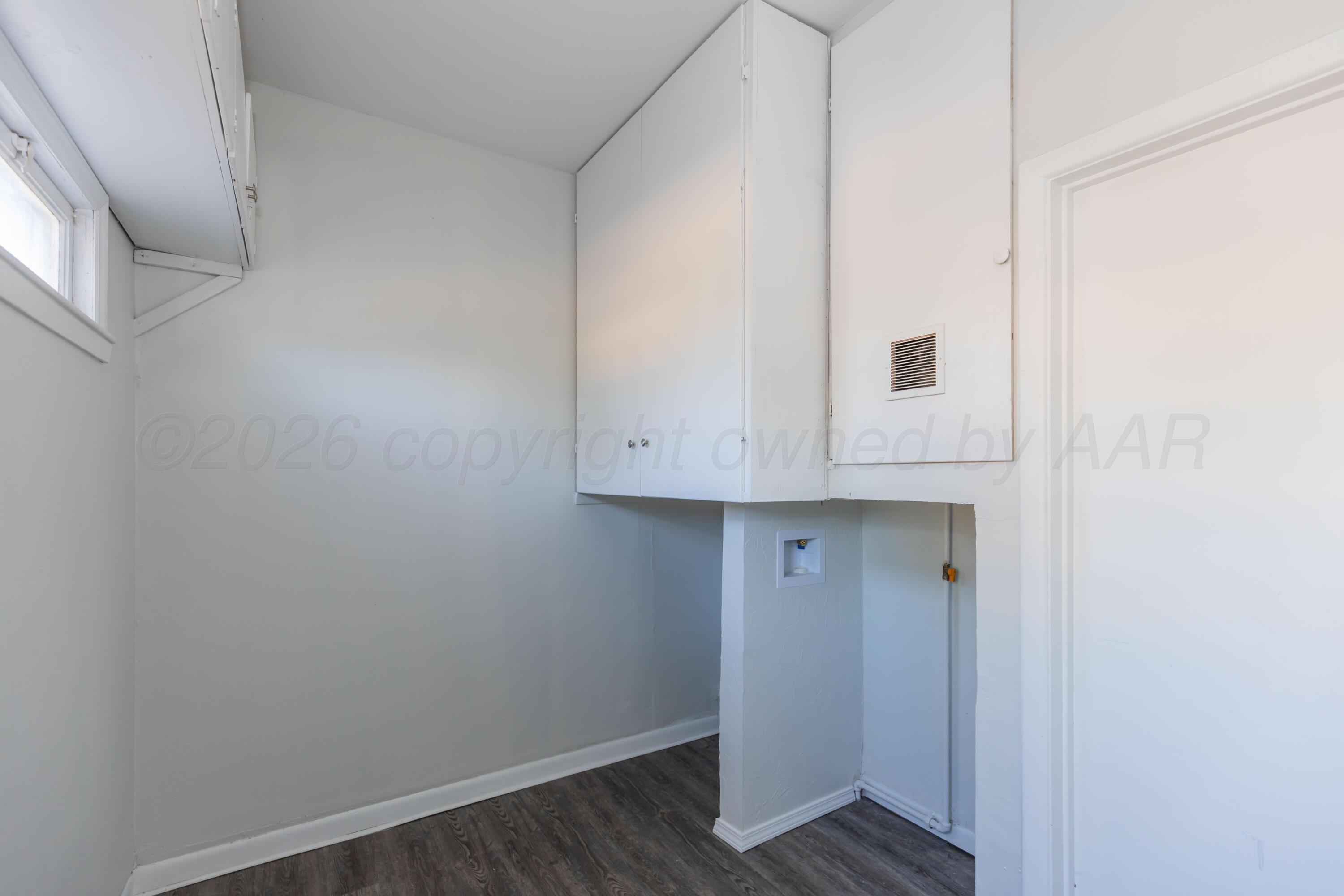 5241 Morning Drive Property Photo 30