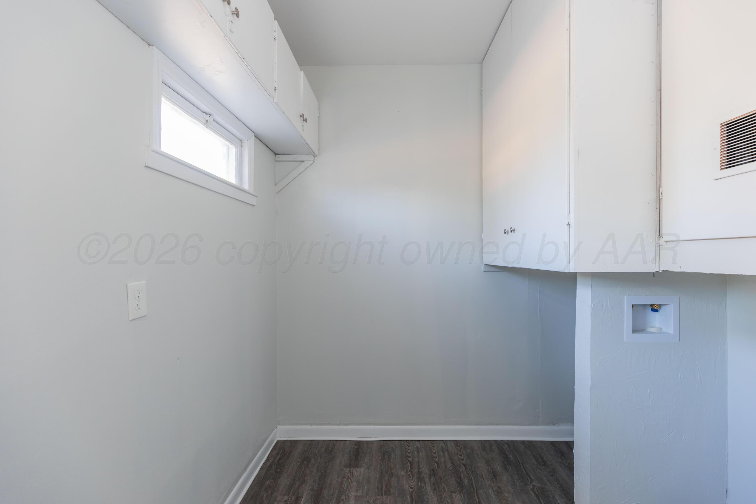 5241 Morning Drive Property Photo 31