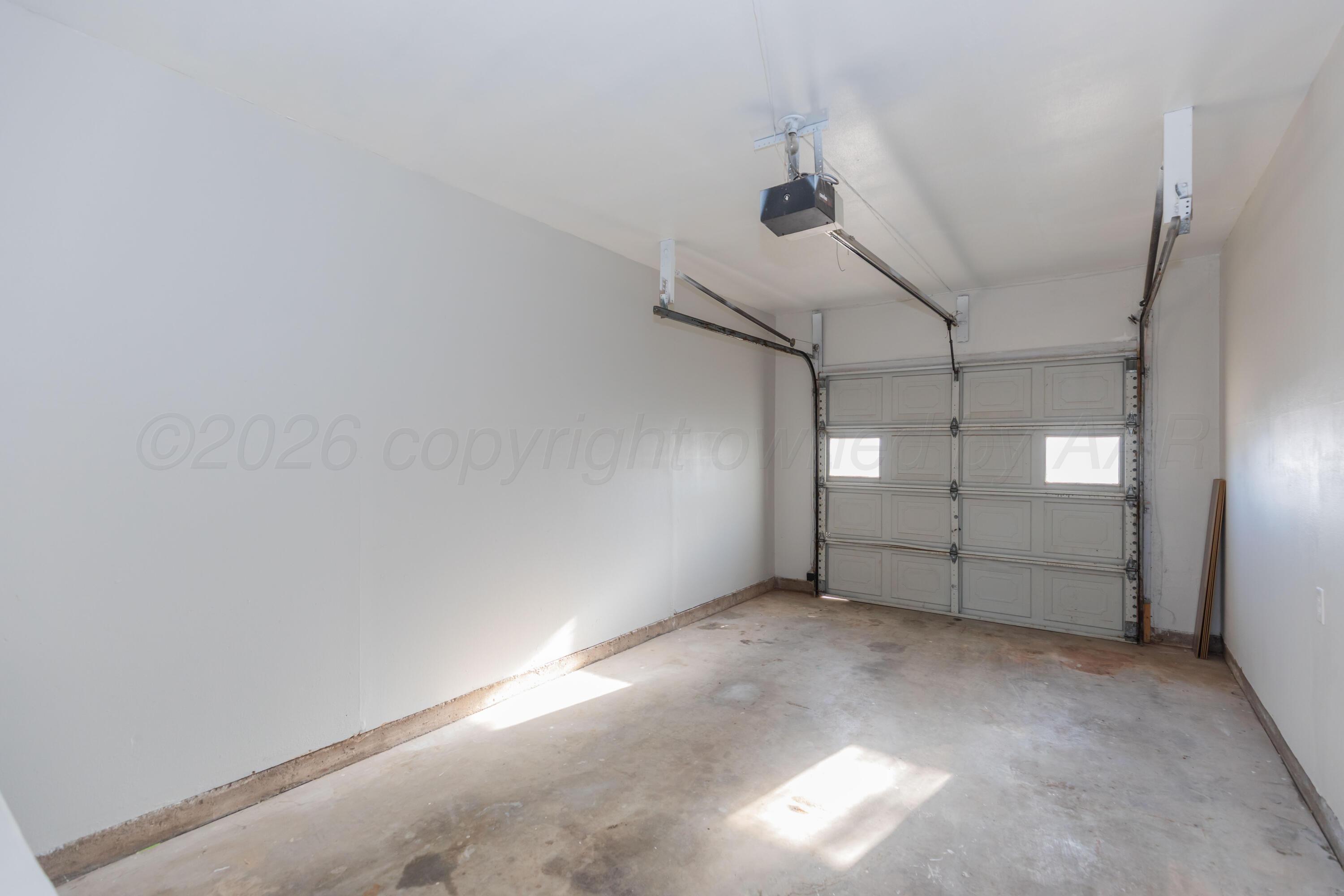 5241 Morning Drive Property Photo 32