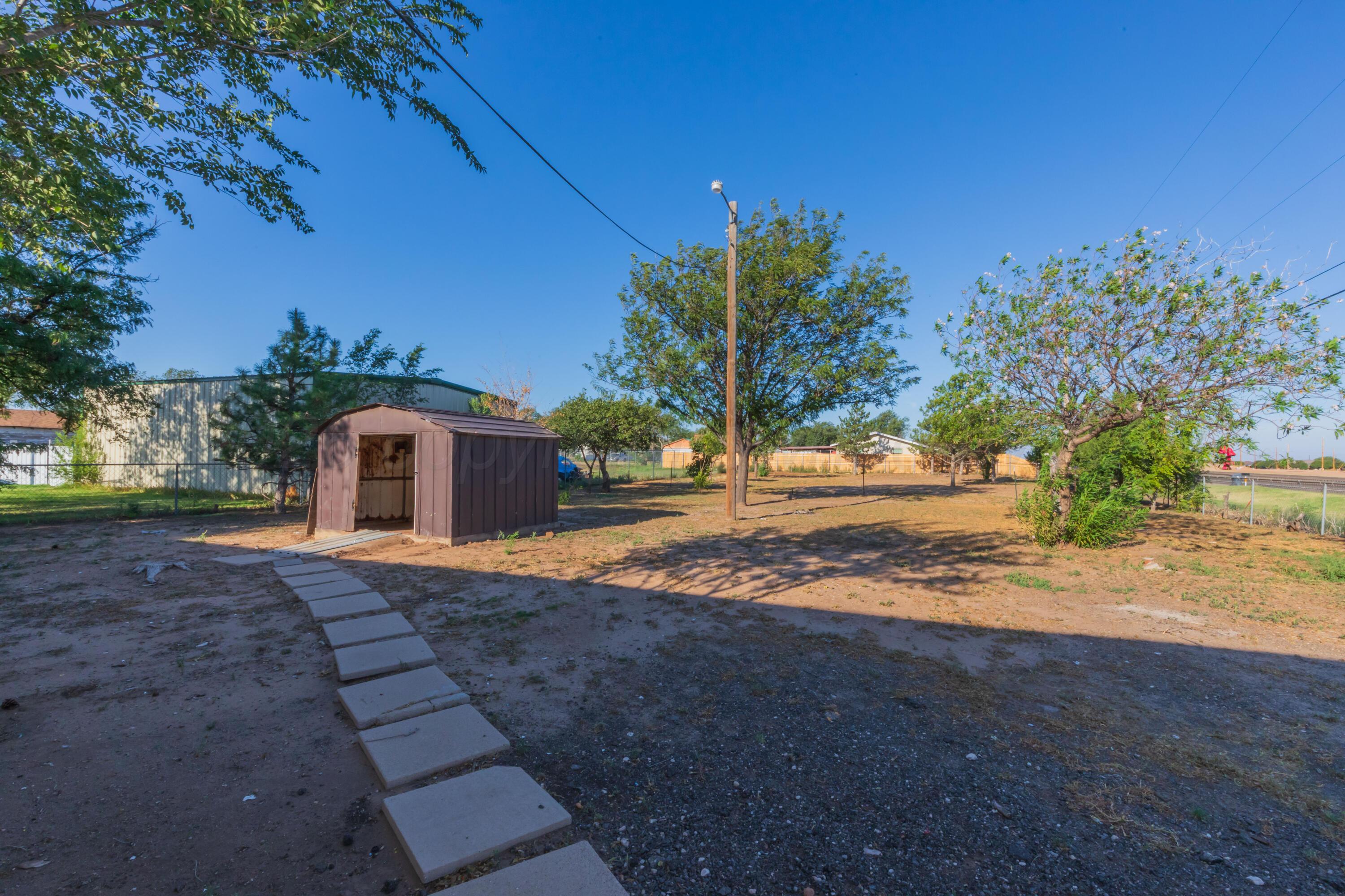 5241 Morning Drive Property Photo 33