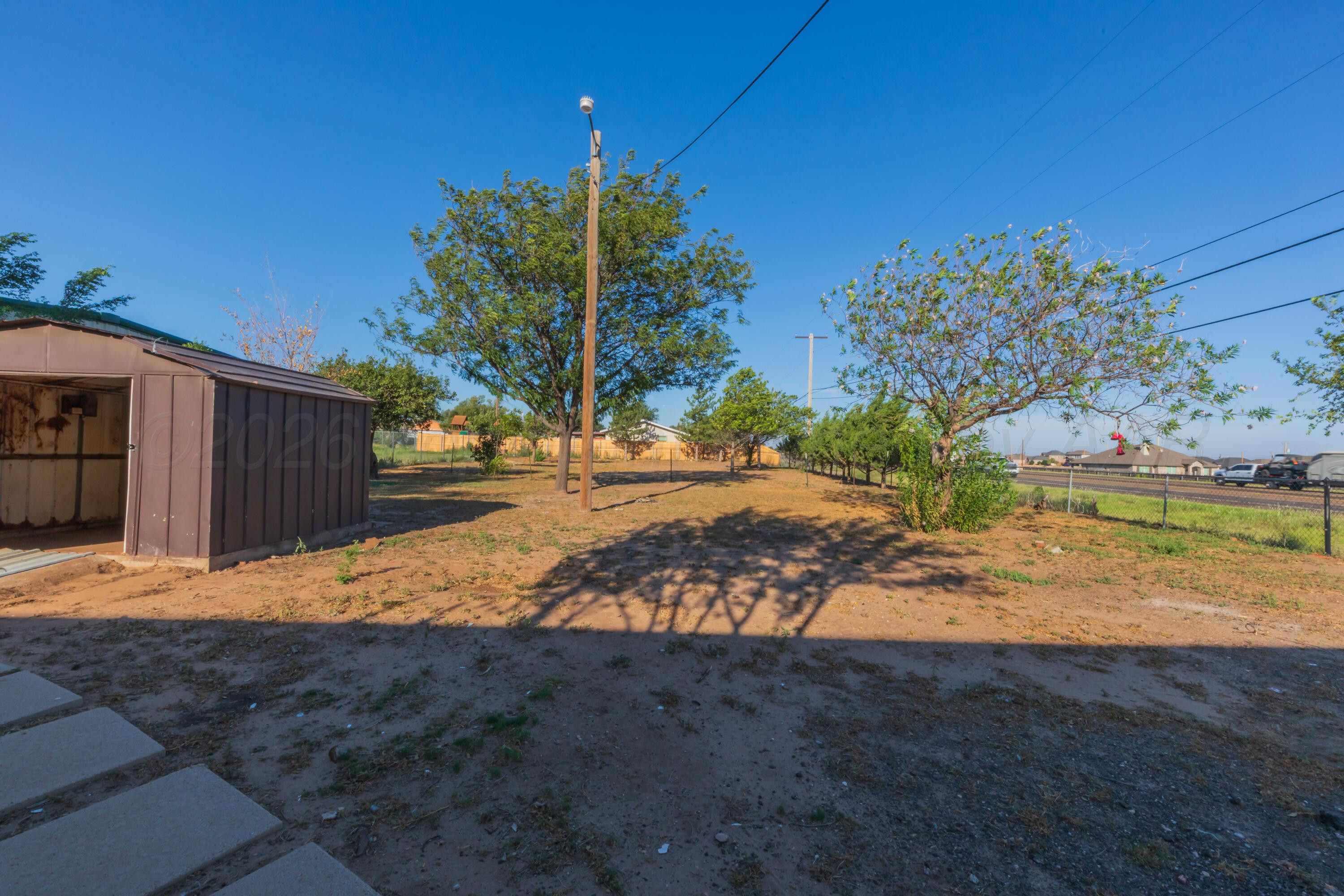 5241 Morning Drive Property Photo 34