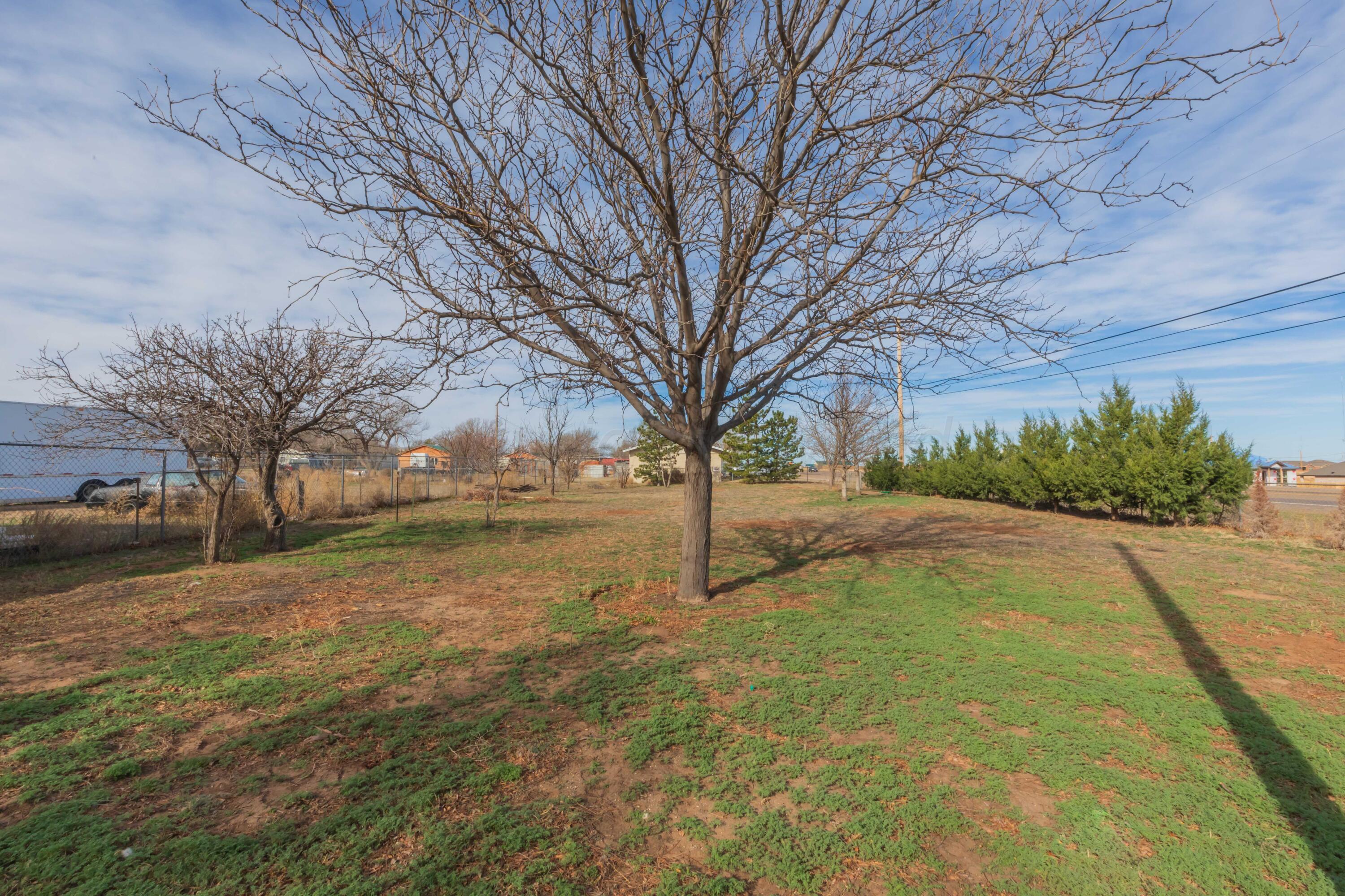 5241 Morning Drive Property Photo 35