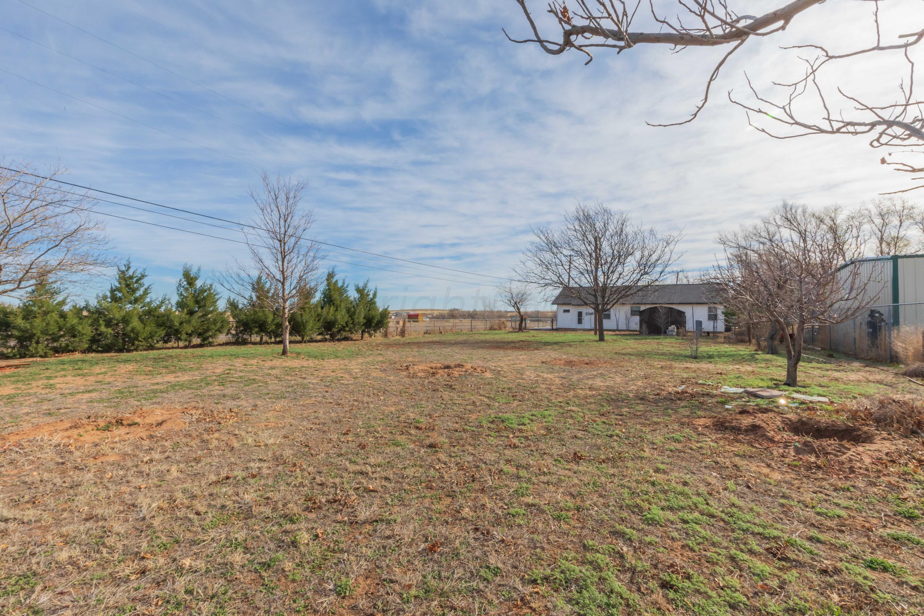 5241 Morning Drive Property Photo 36