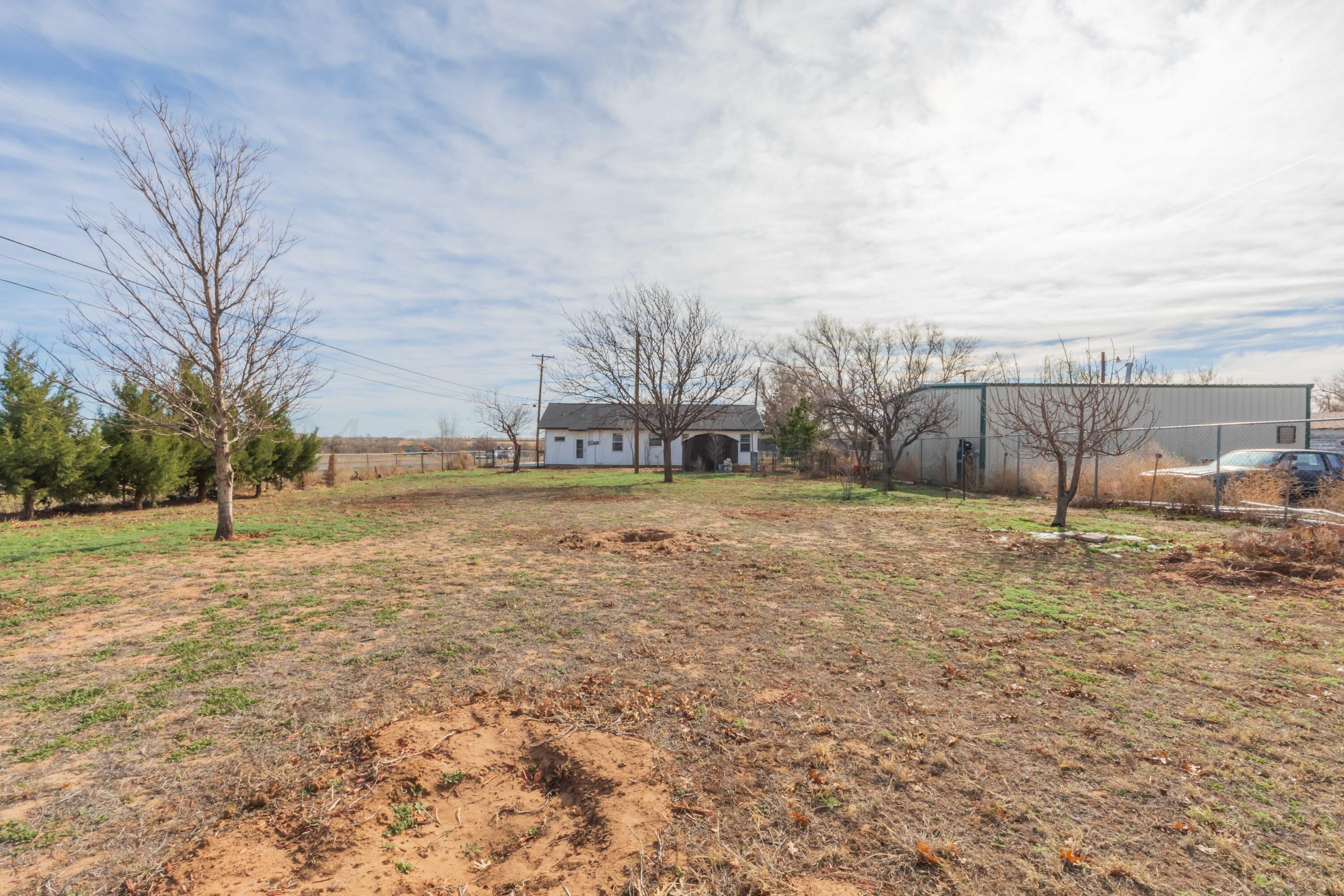 5241 Morning Drive Property Photo 37