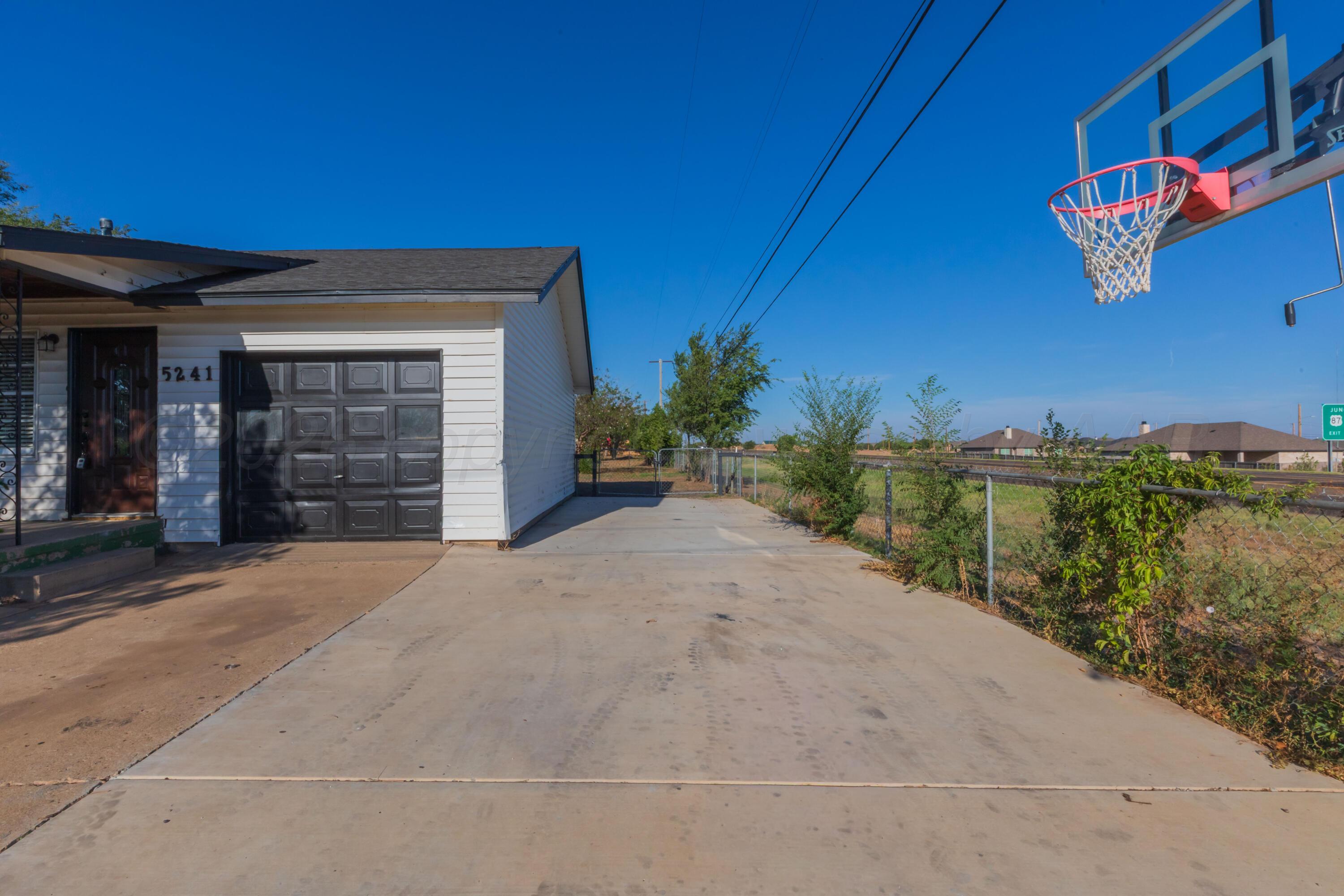 5241 Morning Drive Property Photo 38