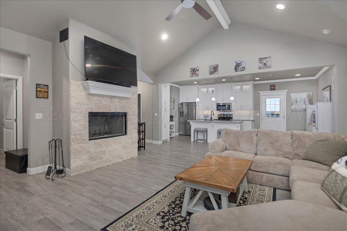 39 Cm Lane Property Photo 2