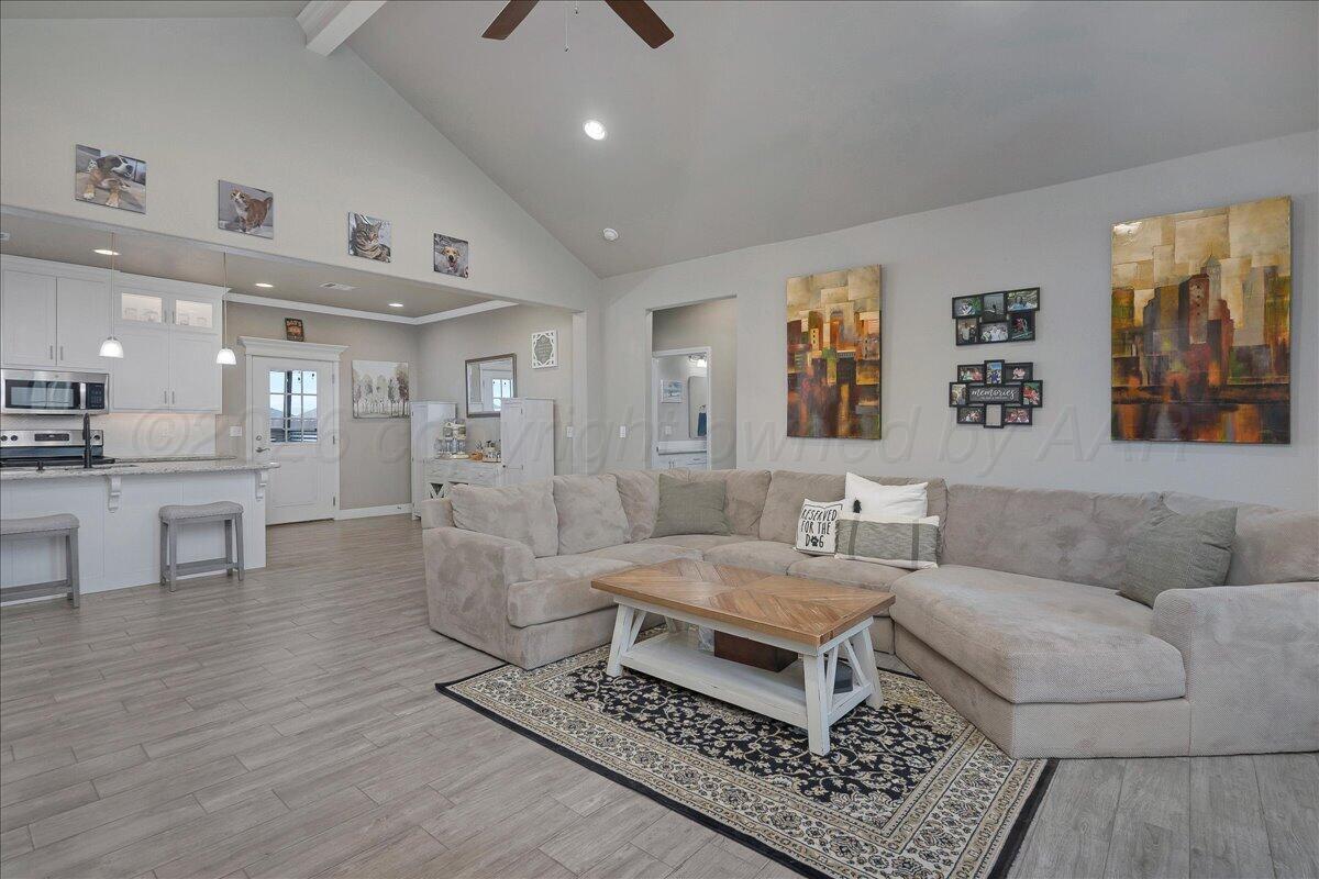 39 Cm Lane Property Photo 4