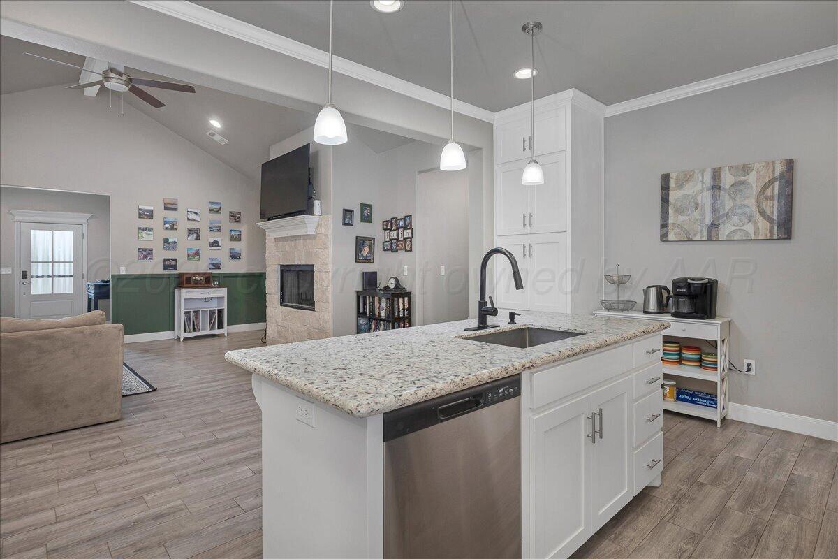 39 Cm Lane Property Photo 9
