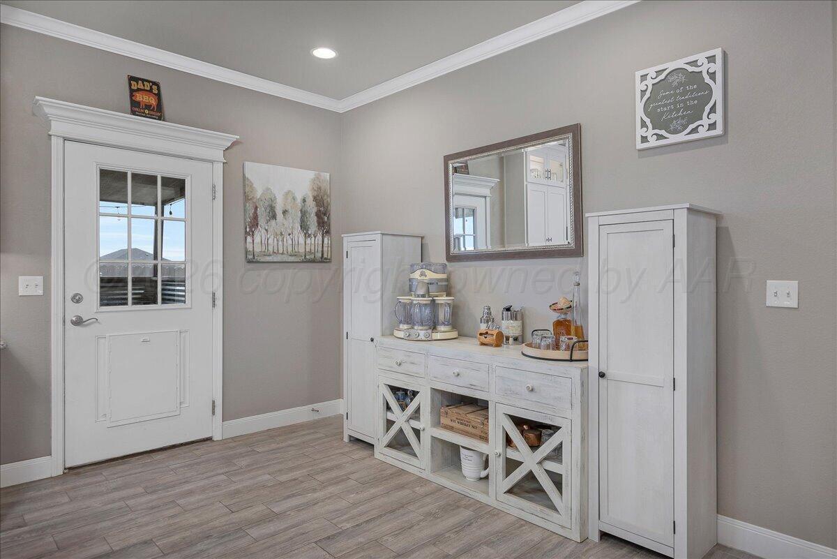 39 Cm Lane Property Photo 10