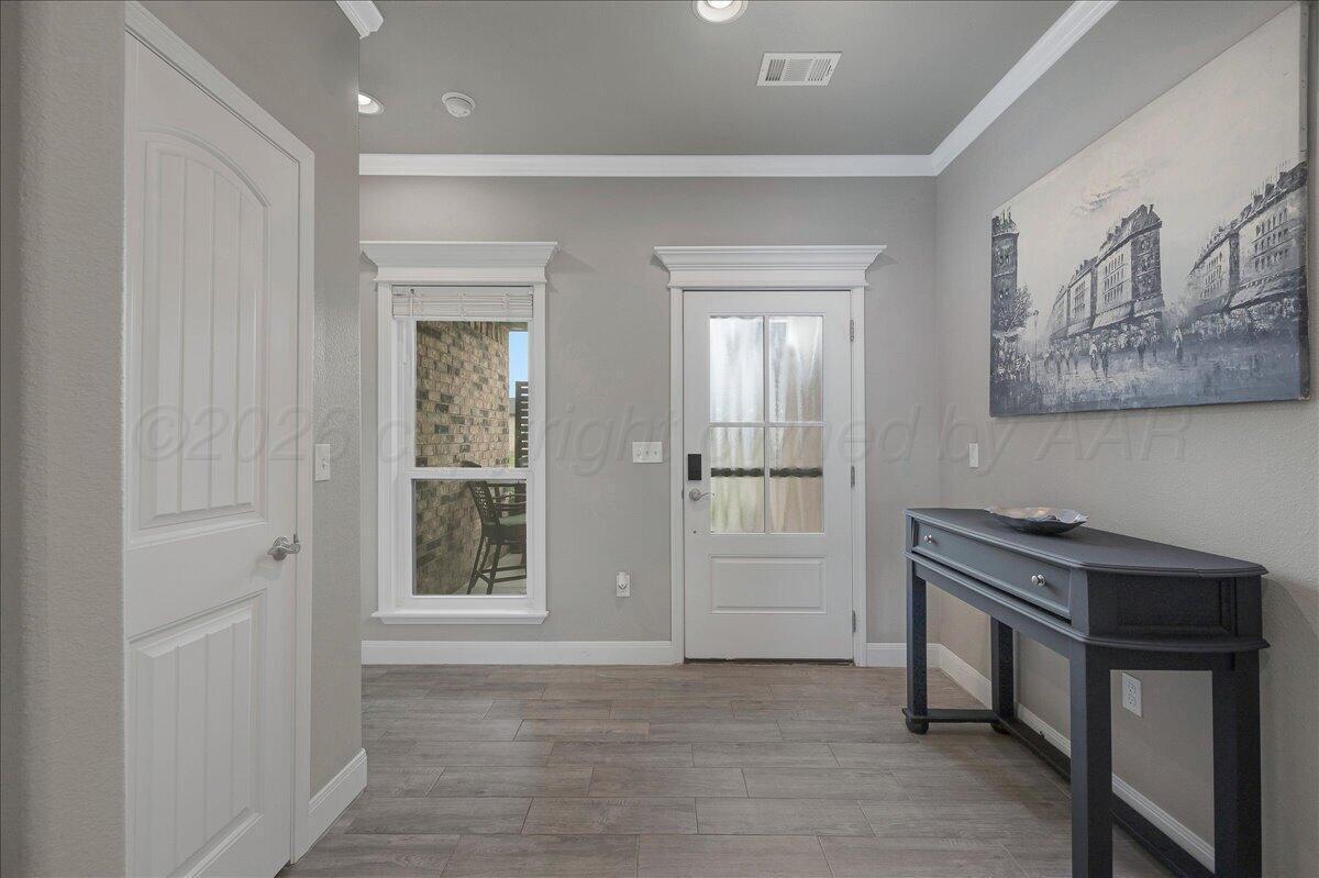 39 Cm Lane Property Photo 12