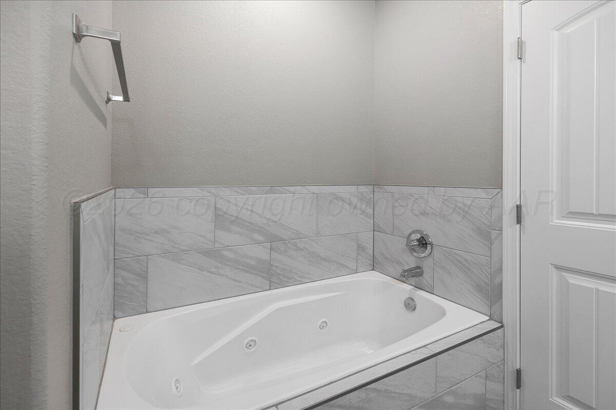 39 Cm Lane Property Photo 15